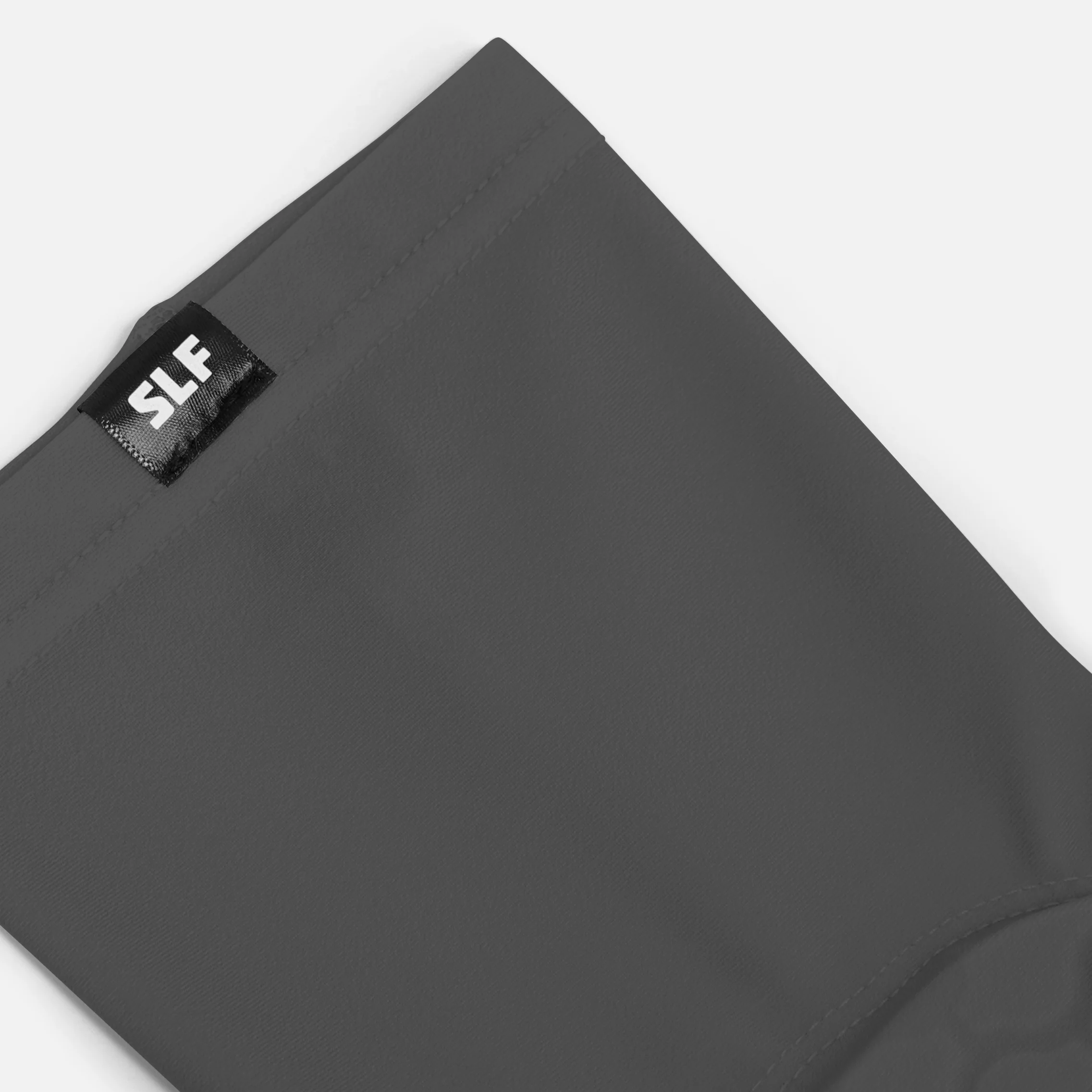 Hue Dark Gray Padded Arm Sleeve - Image 4