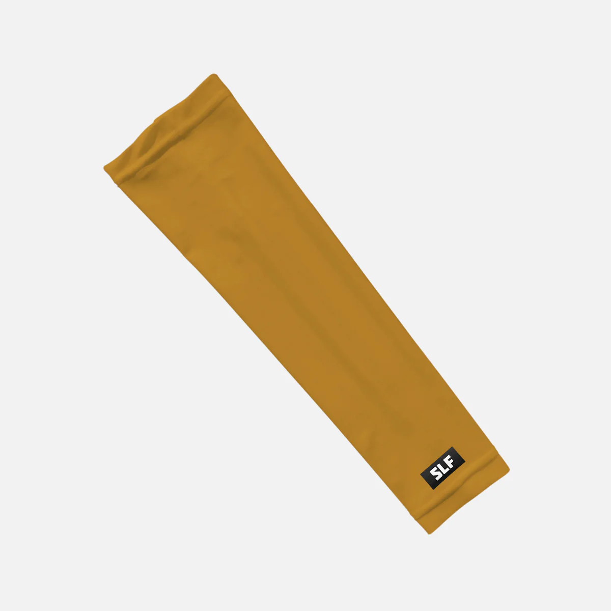Hue Gold Kids Arm Sleeve - Image 3