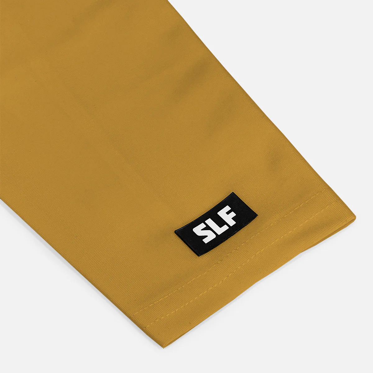 Hue Gold Kids Arm Sleeve - Image 5