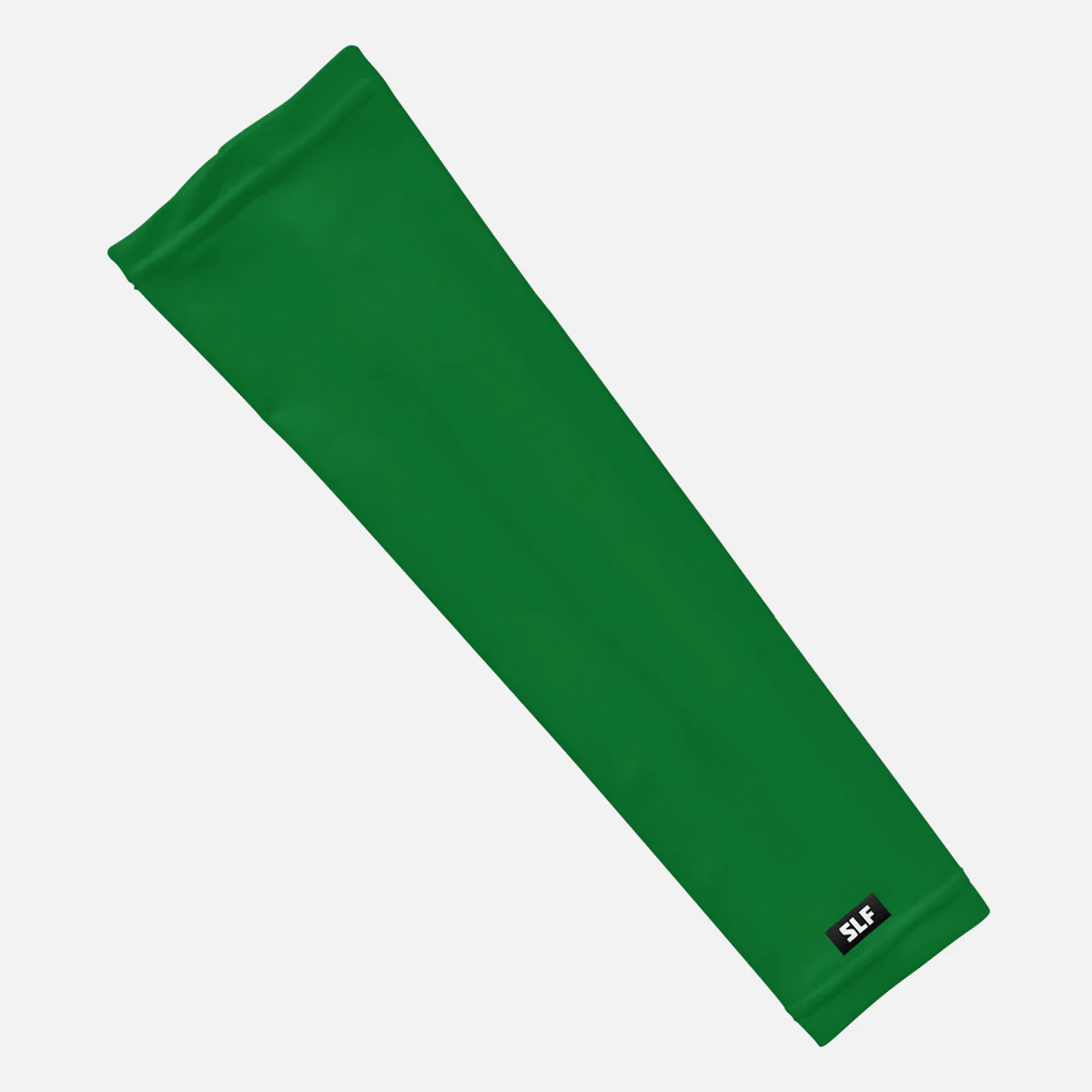Hue Green Arm Sleeve - Image 3