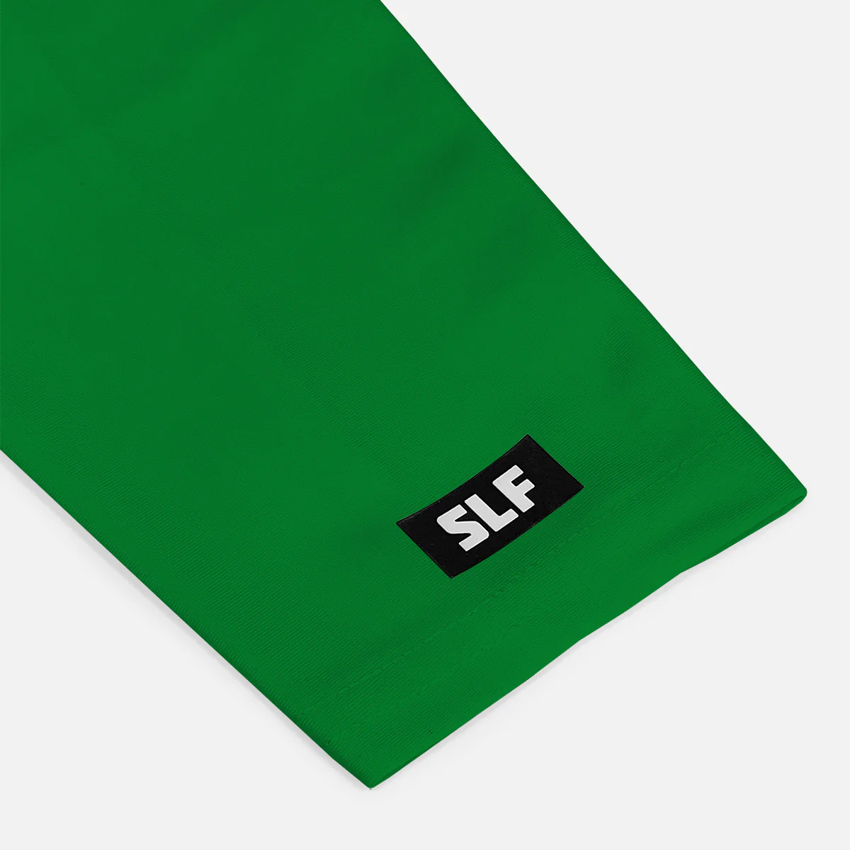 Hue Green Arm Sleeve - Image 4