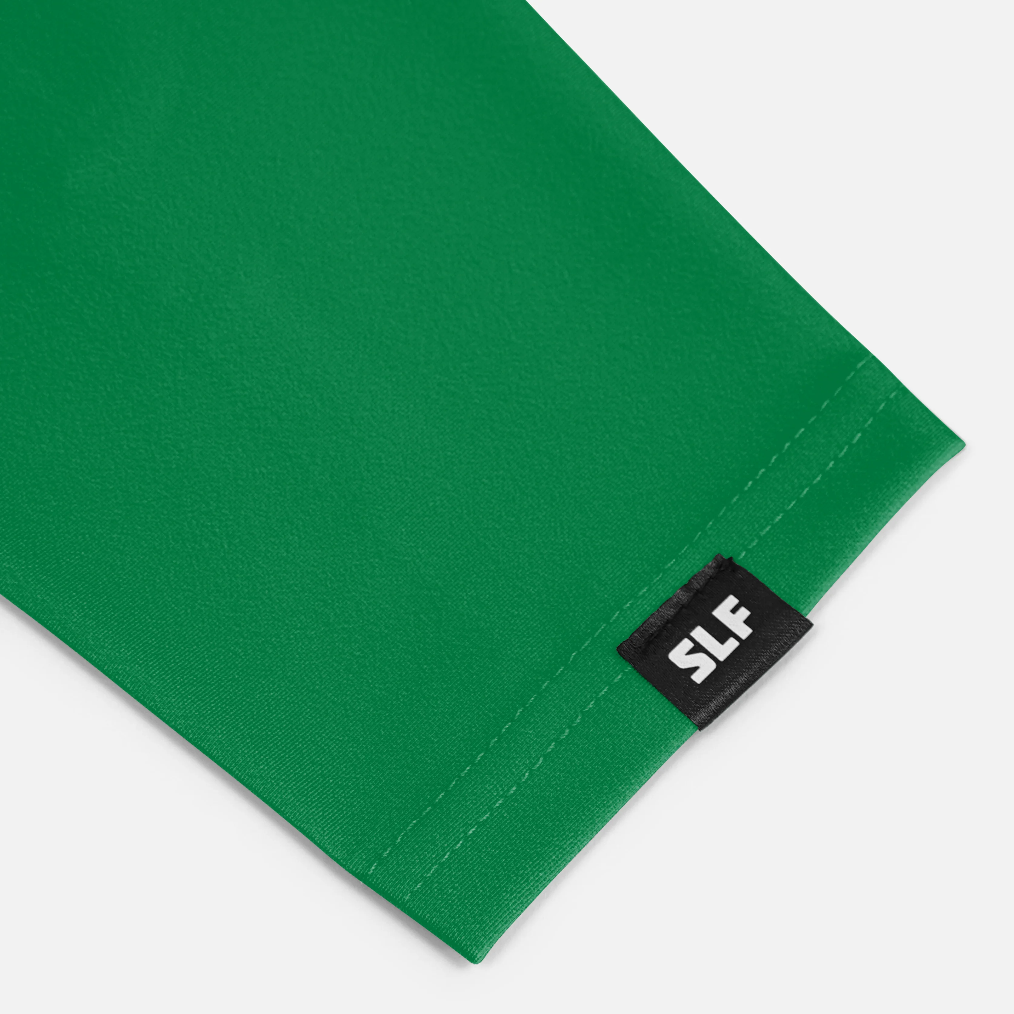 Hue Green Football Pro Leg Sleeve - Image 6