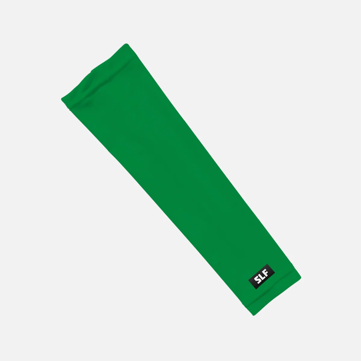 Hue Green Kids Arm Sleeve - Image 3
