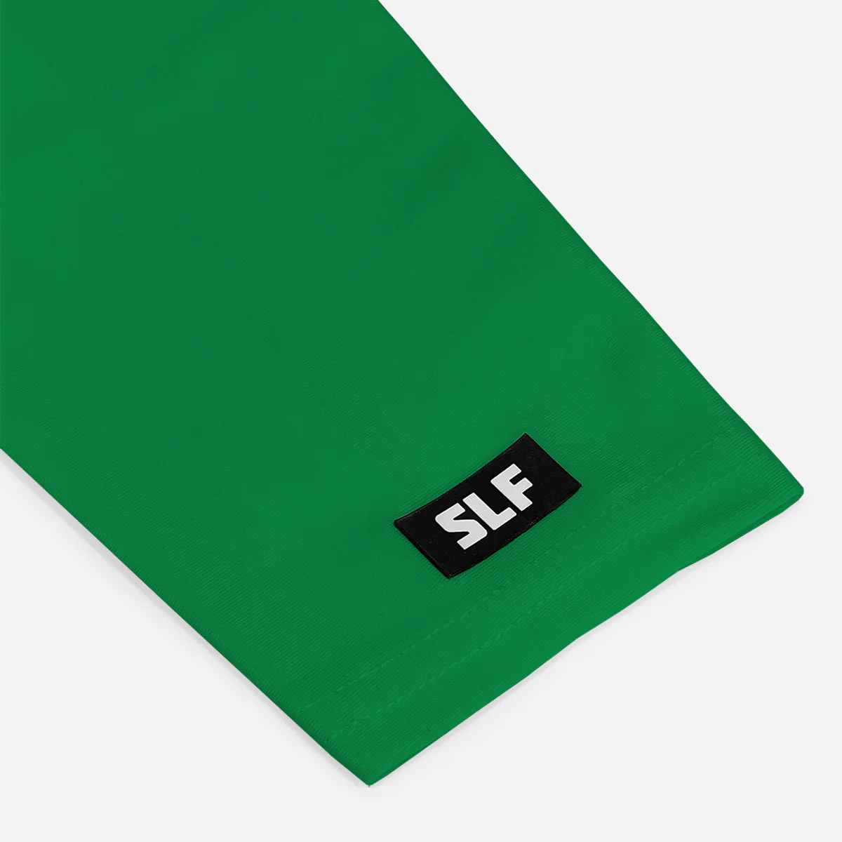 Hue Green Kids Arm Sleeve - Image 5
