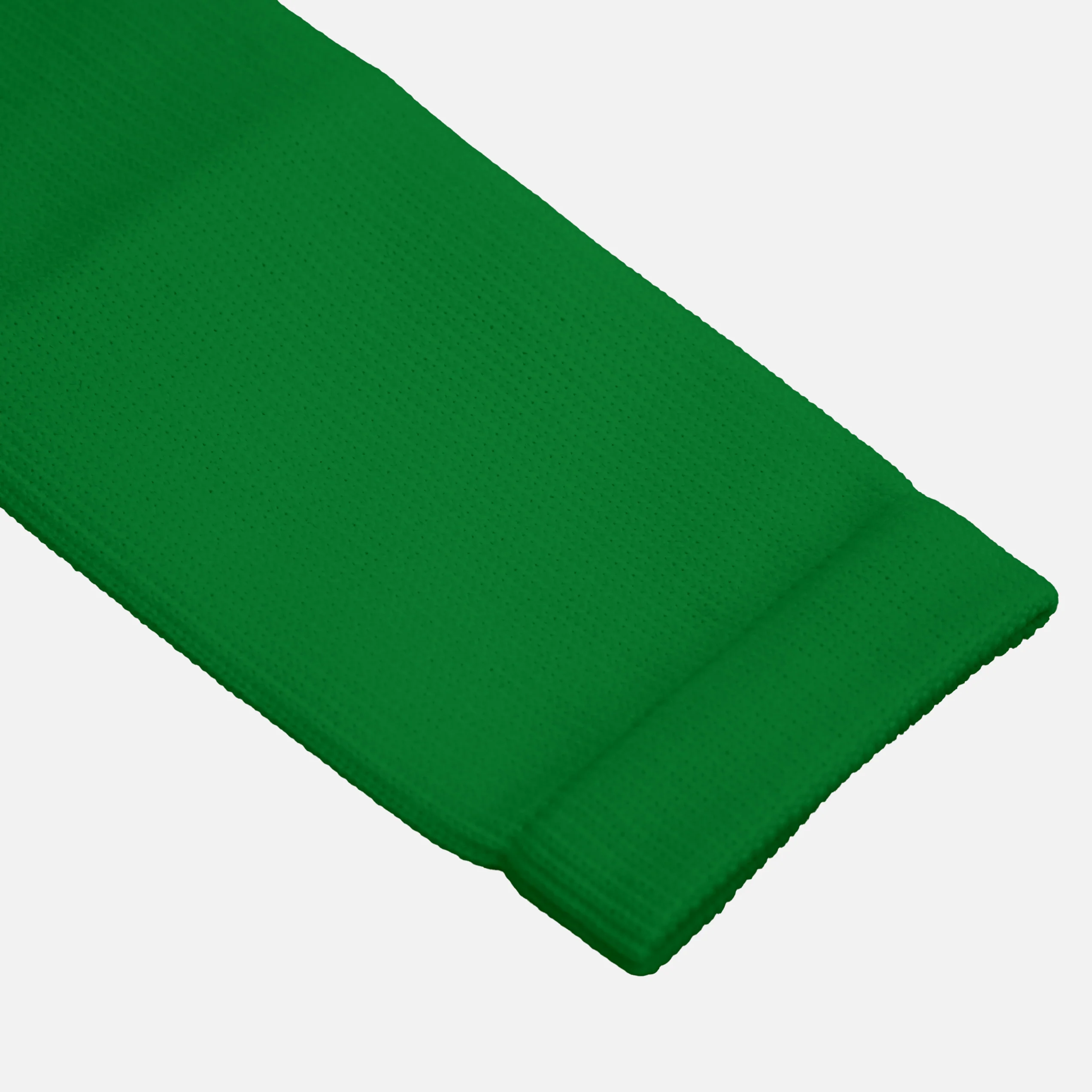 Hue Green Seamless Forearm Sleeve - Image 5