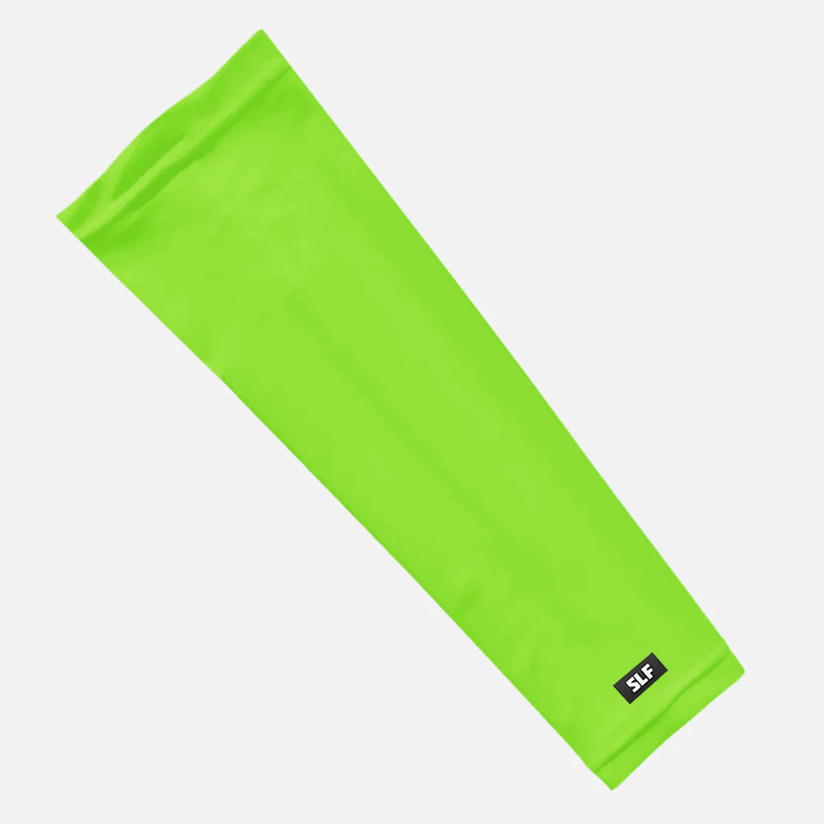 Hot Green Arm Sleeve - Big - Image 3