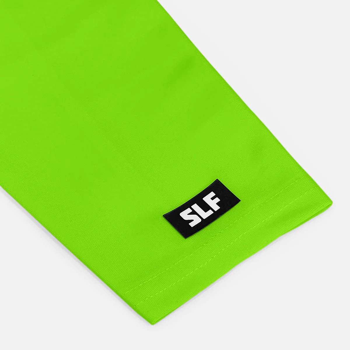 Hot Green Arm Sleeve - Big - Image 4