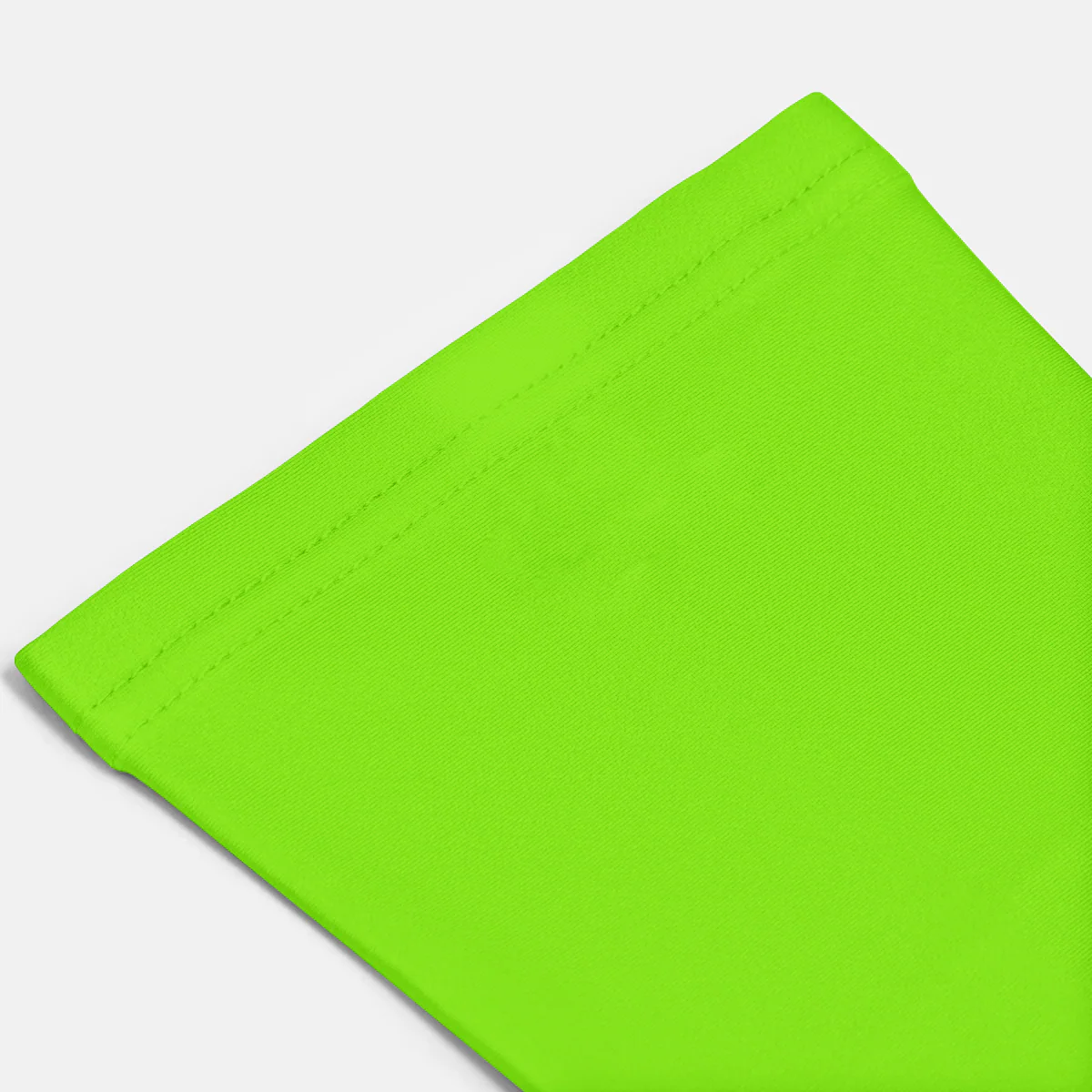 Hot Green Arm Sleeve - Big - Image 5