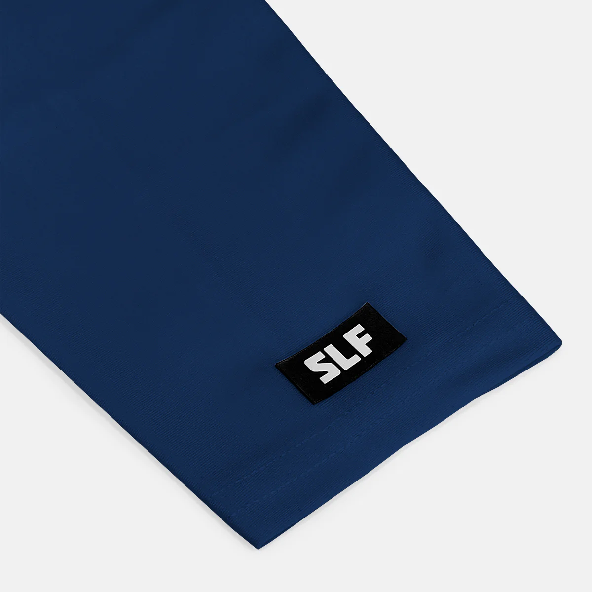 Hue Navy Arm Sleeve - Image 4