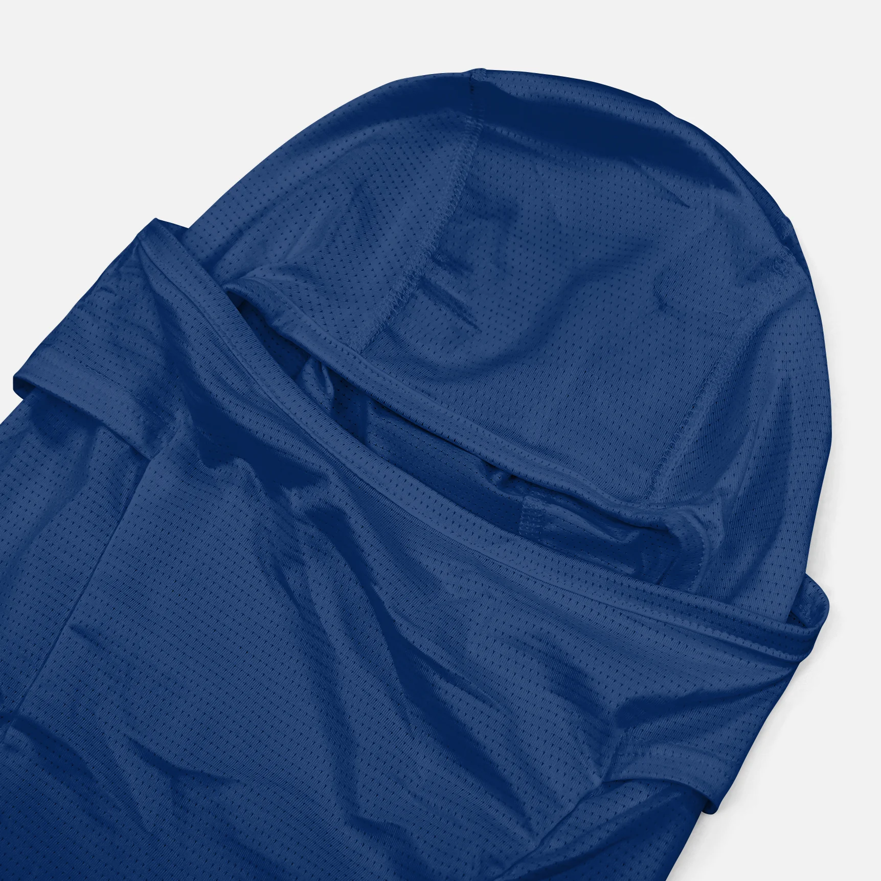 Hue Navy Loose-fitting Shiesty Mask - Image 4