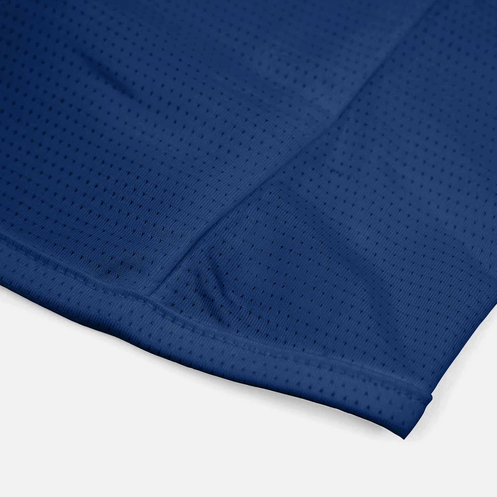 Hue Navy Loose-fitting Shiesty Mask - Image 6