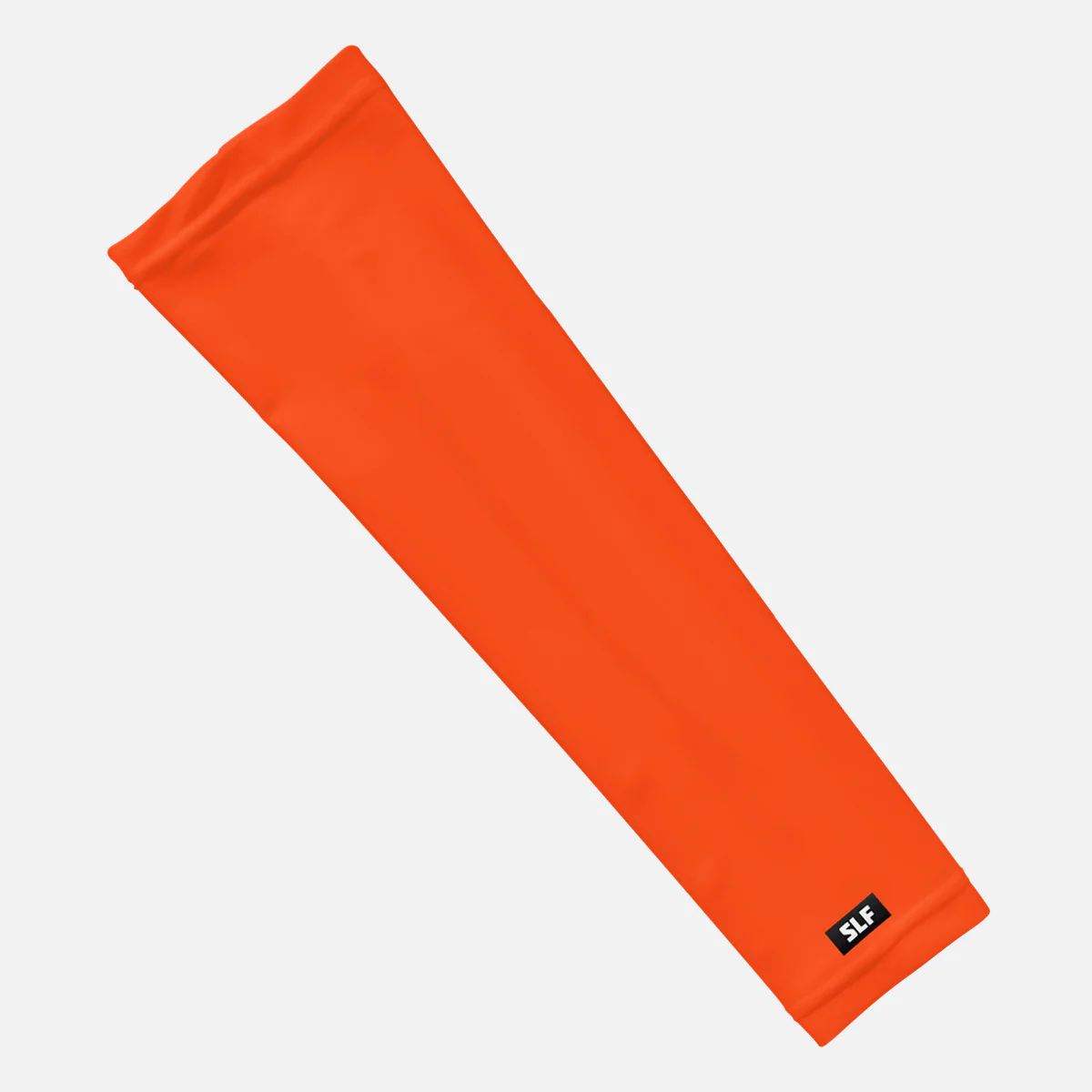 Hue Orange Arm Sleeve - Image 3