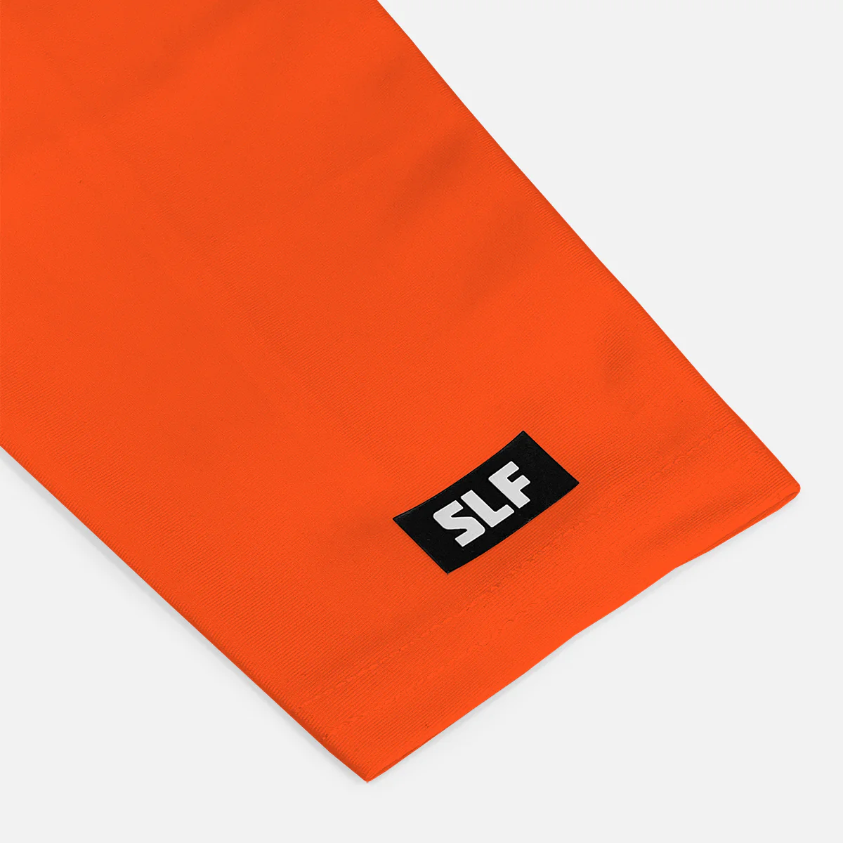 Hue Orange Arm Sleeve - Image 4