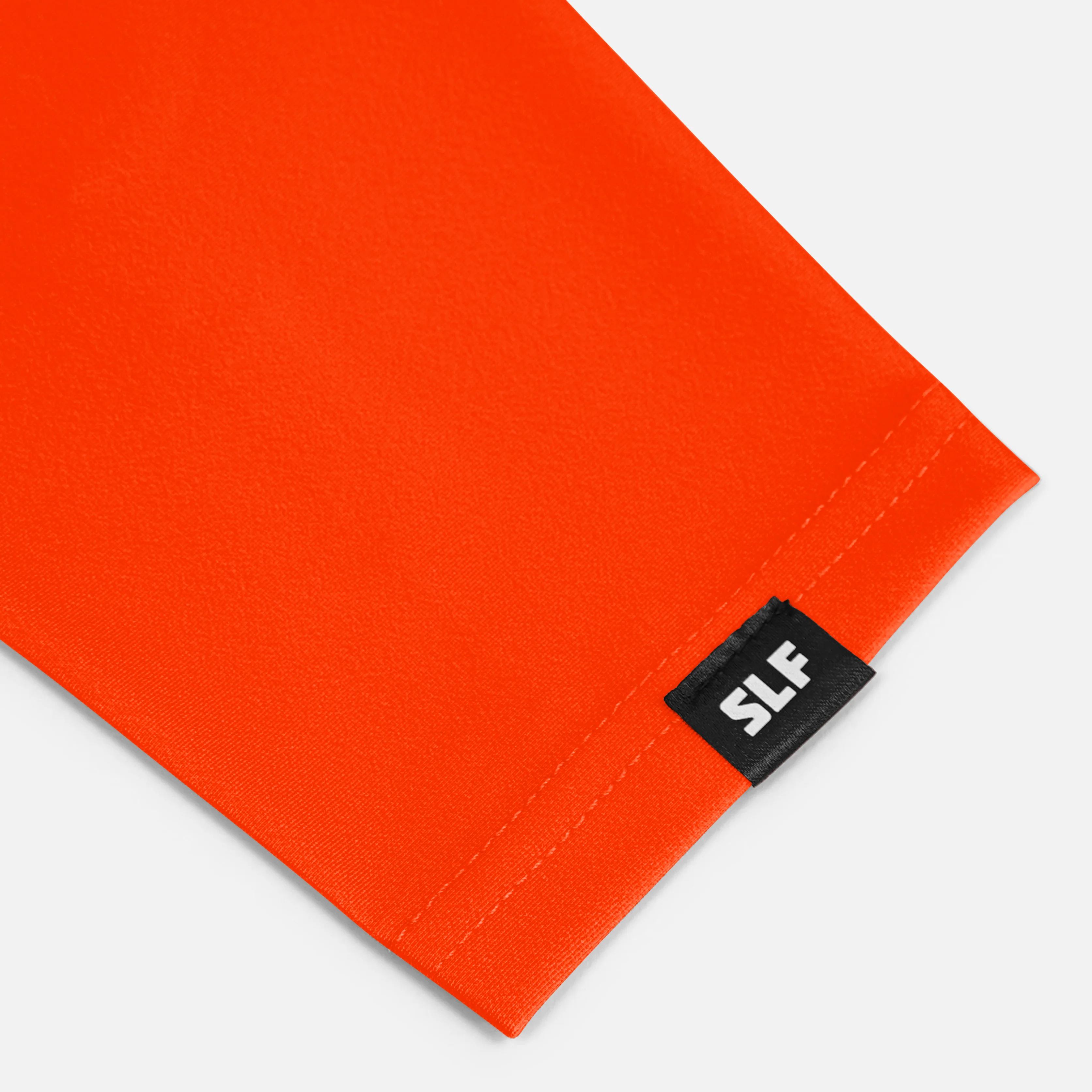 Hue Orange Football Pro Leg Sleeve - Image 7
