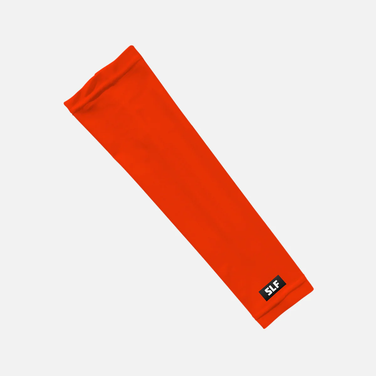Hue Orange Kids Arm Sleeve - Image 3