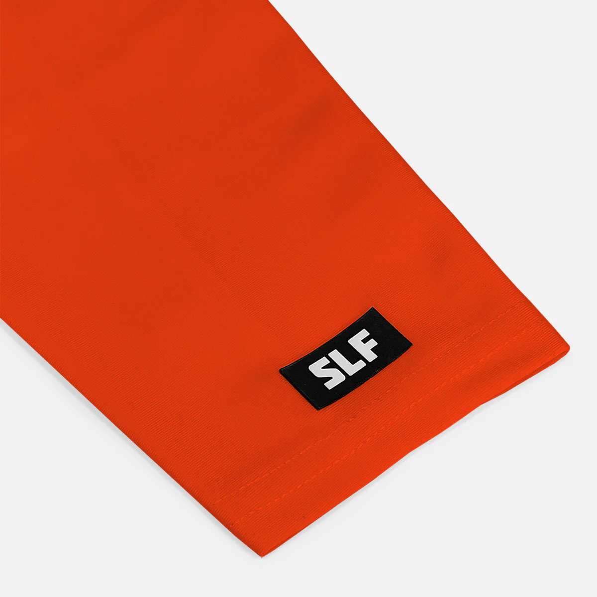 Hue Orange Kids Arm Sleeve - Image 5