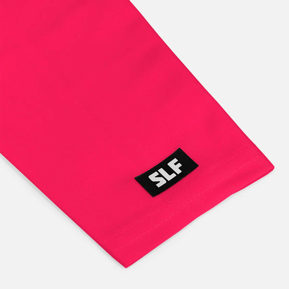 Hue Pink Kids Arm Sleeve - Image 5