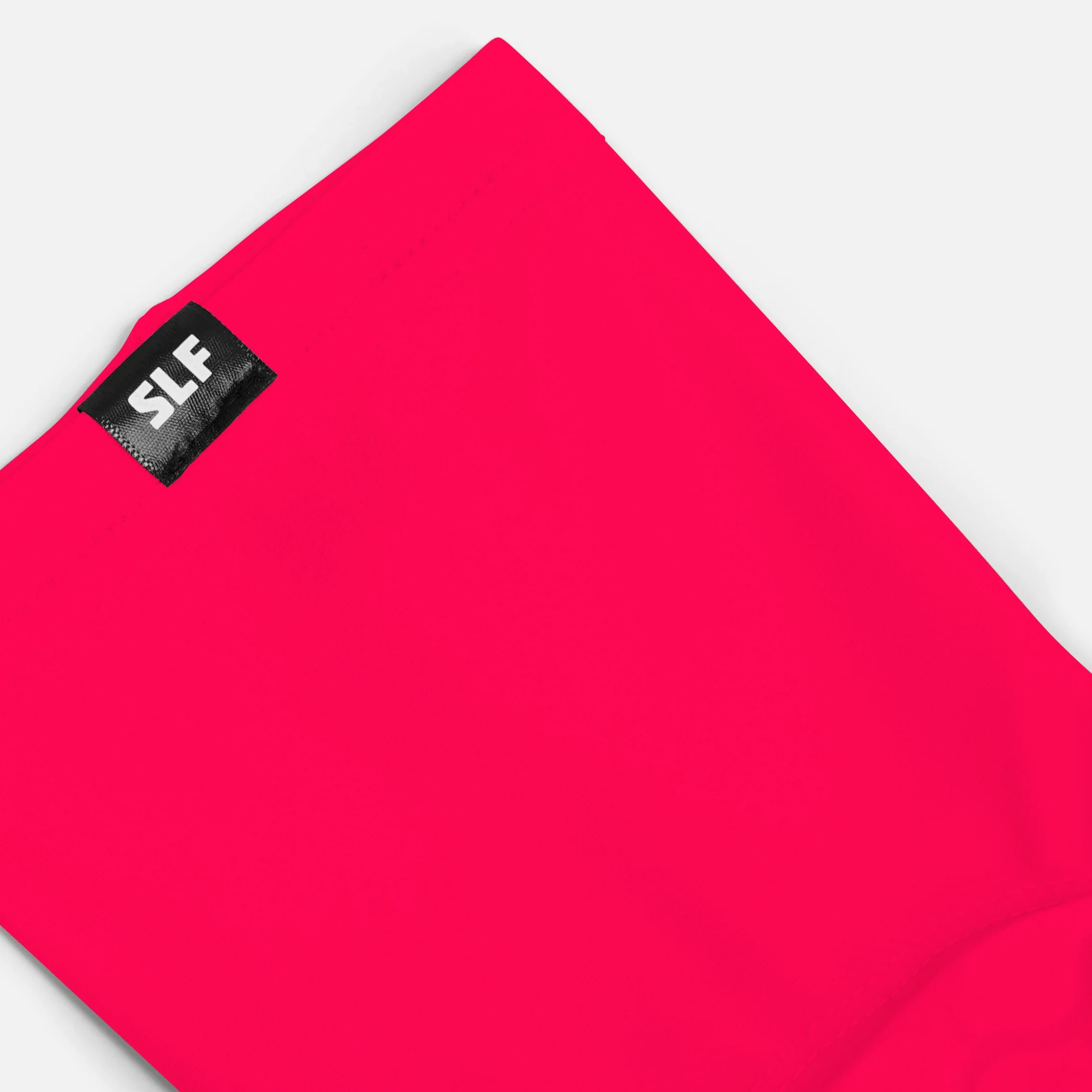 Hue Pink Padded Arm Sleeve - Big - Image 4