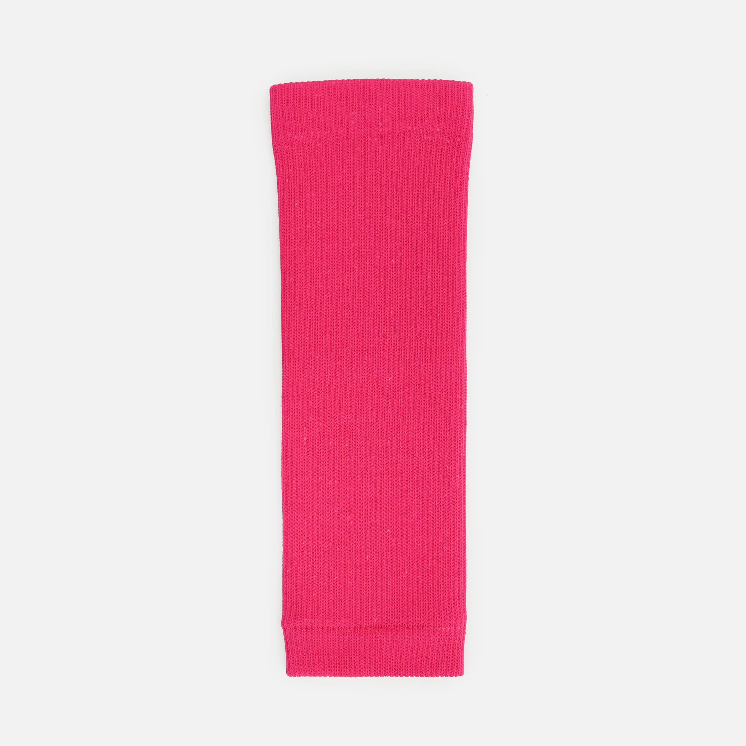Hue Pink Seamless Forearm Sleeve - Image 5