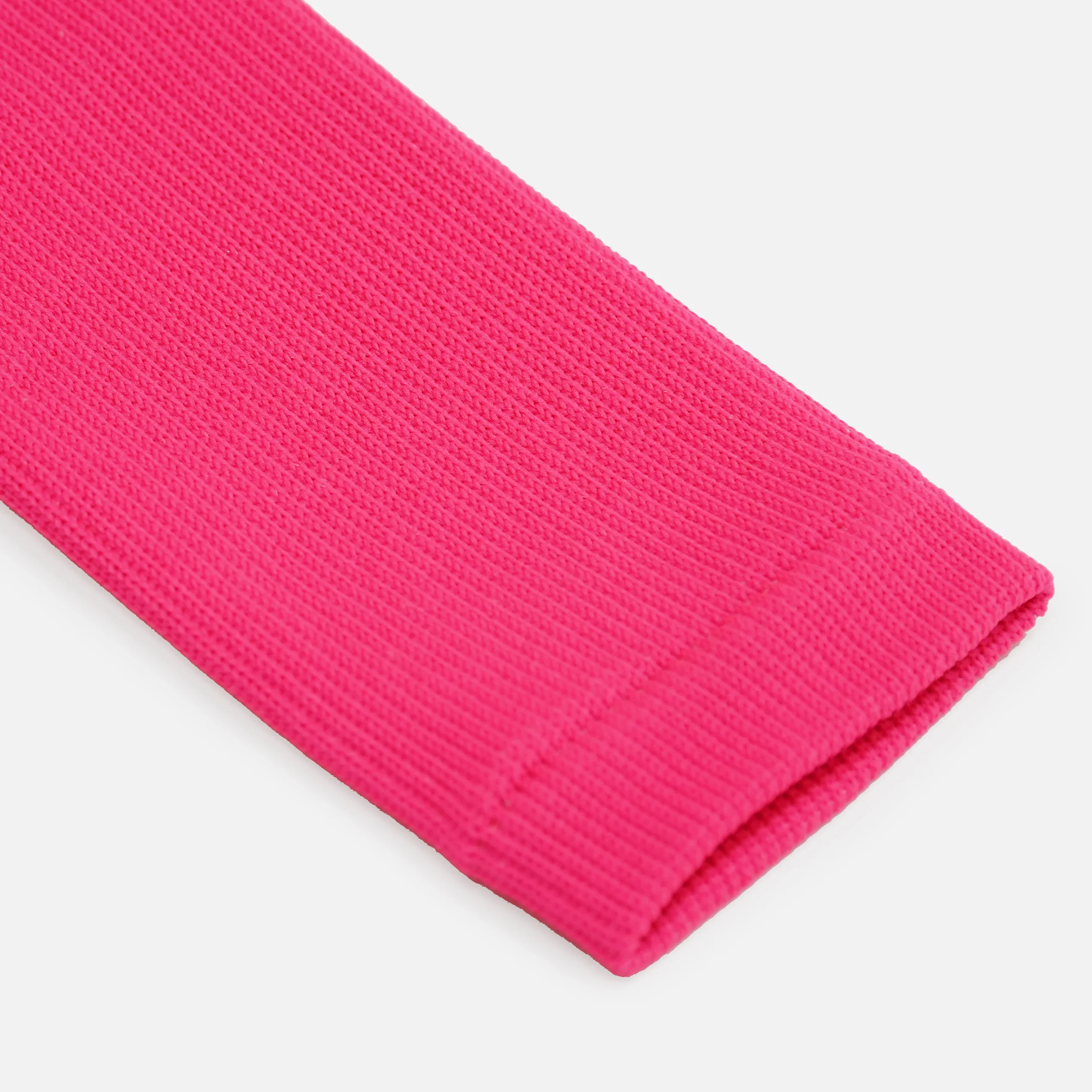 Hue Pink Seamless Forearm Sleeve - Image 6