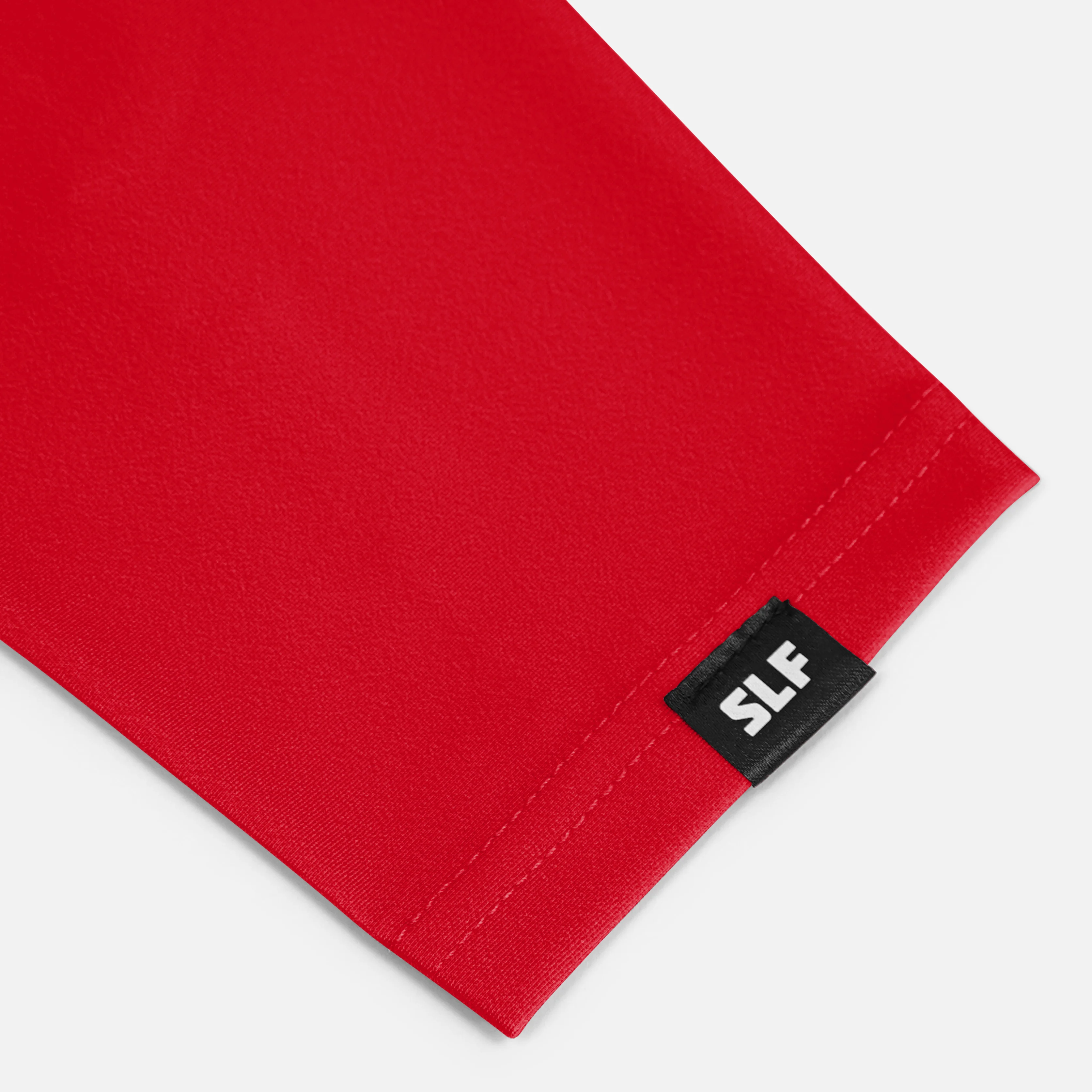 Hue Red Football Pro Leg Sleeve - Image 6
