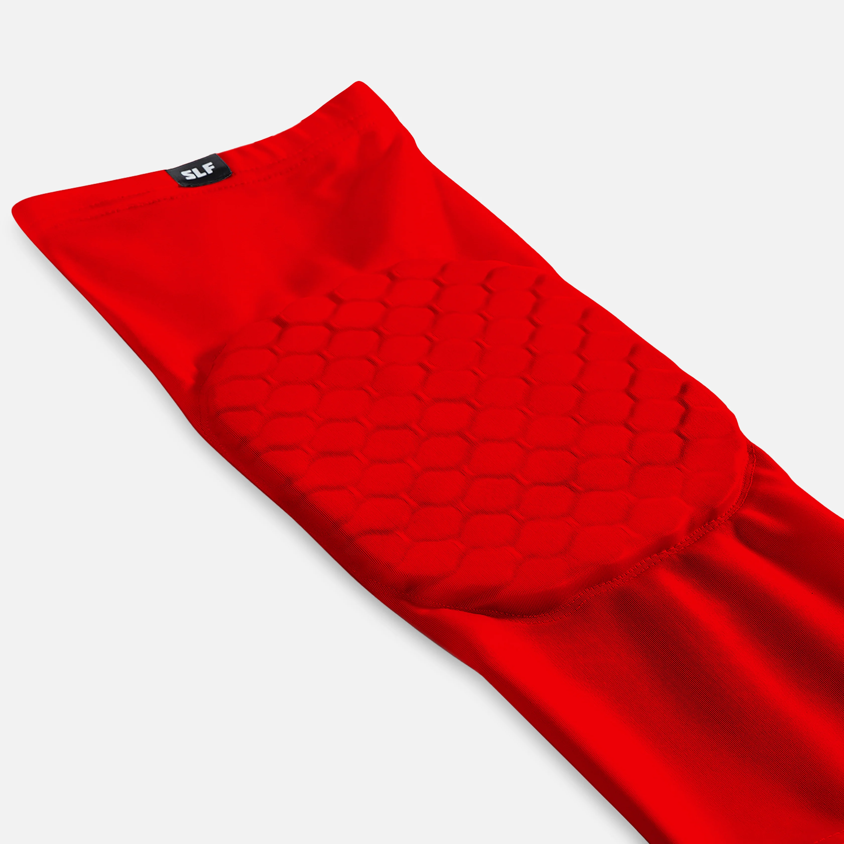 Hue Red Knee Pad - Image 3