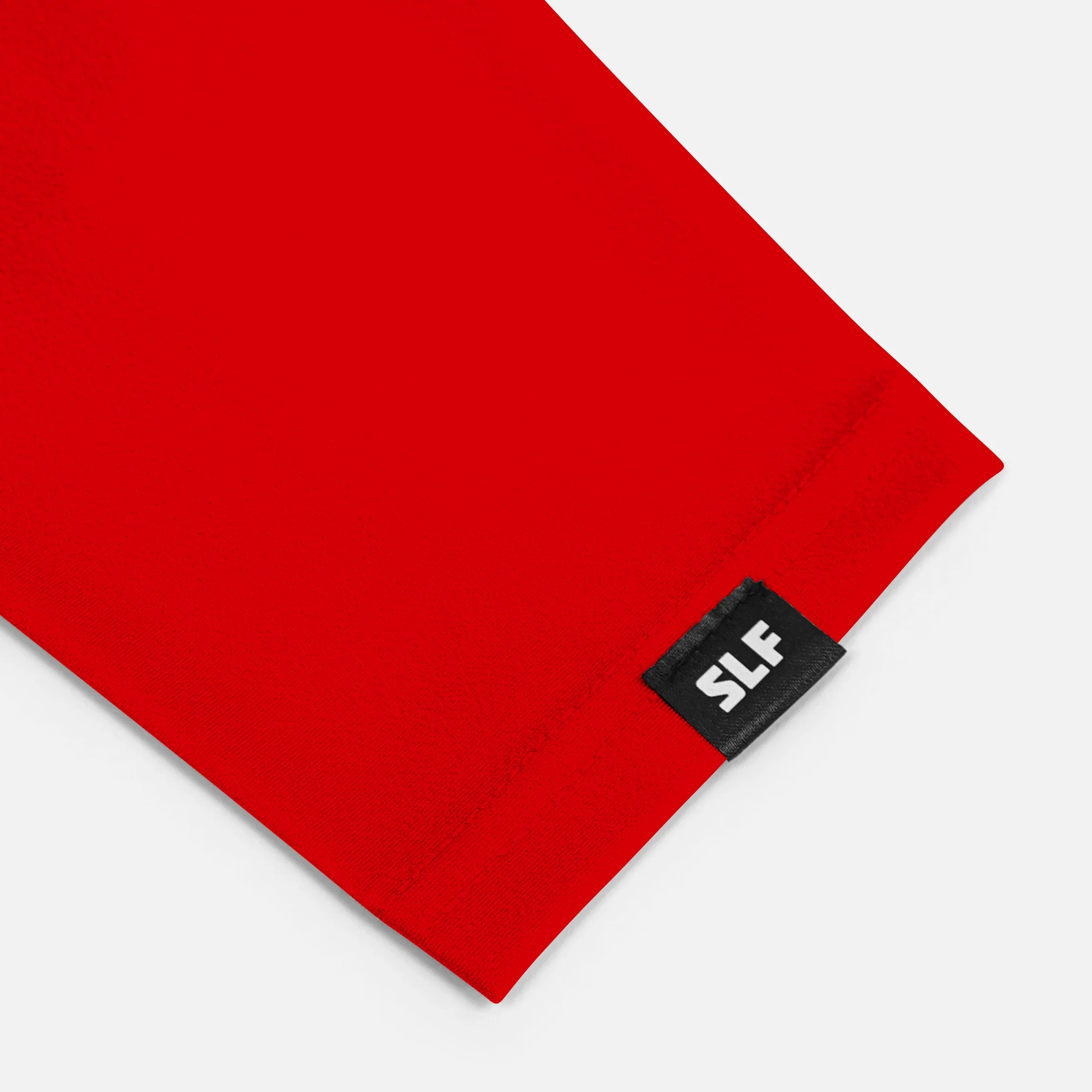 Hue Red Knee Pad - Image 5