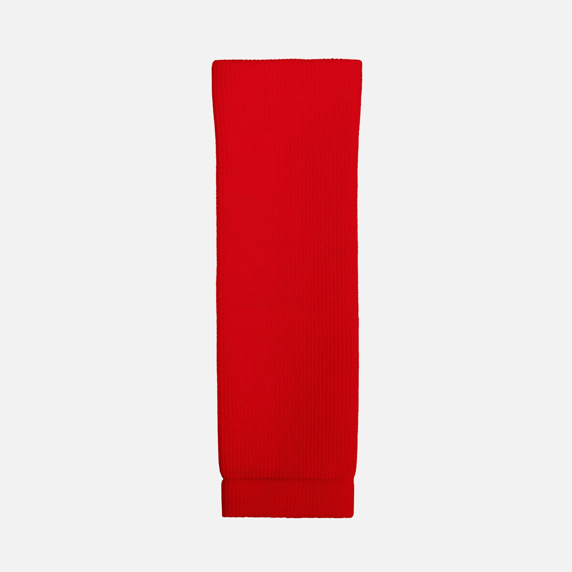Hue Red Seamless Forearm Sleeve - Image 3