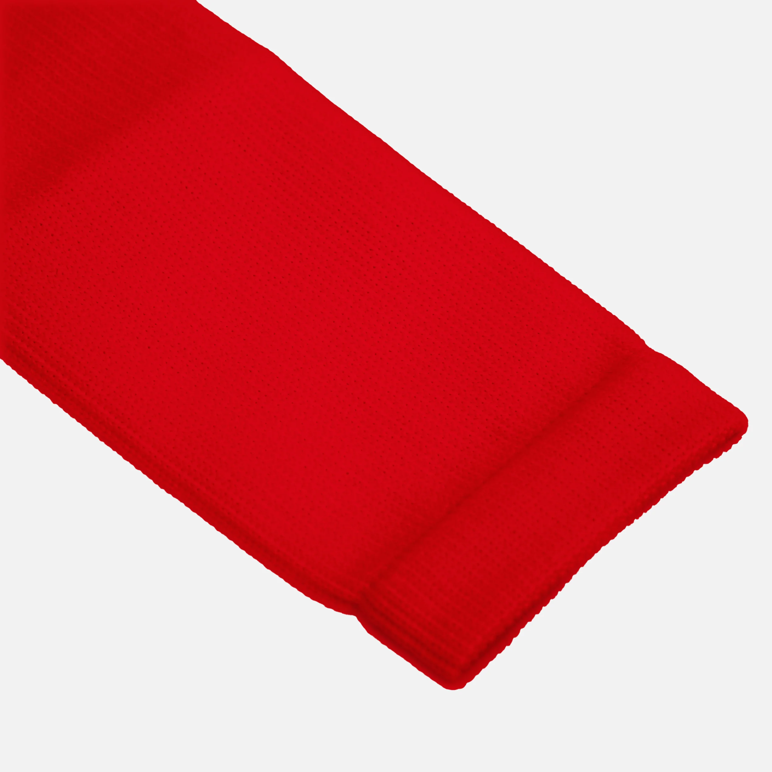 Hue Red Seamless Forearm Sleeve - Image 4