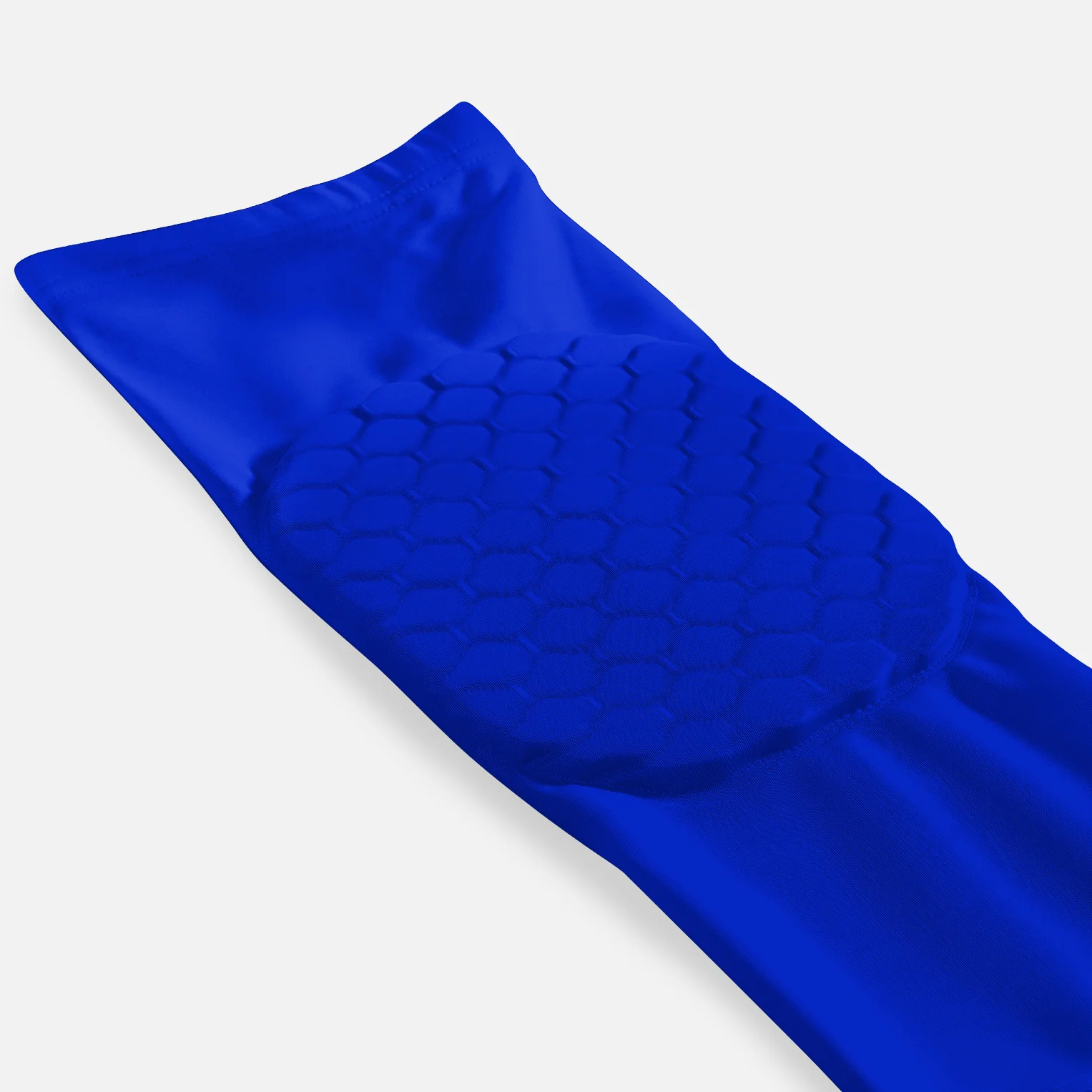 Hue Royal Blue Knee Pad - Image 3