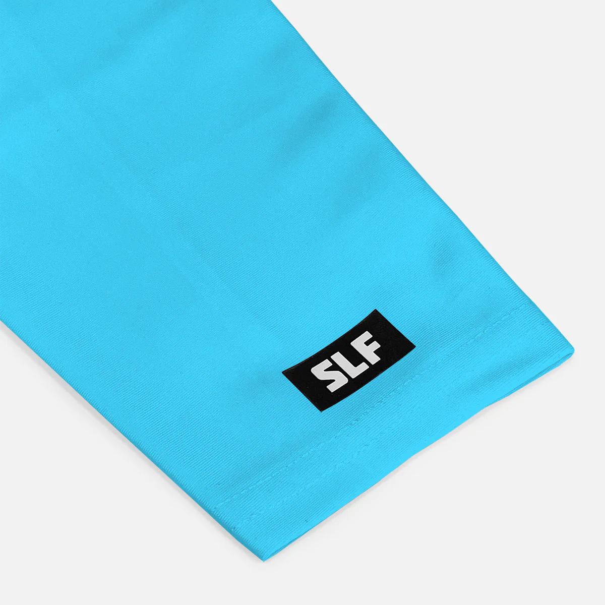 Hue Sky Blue Arm Sleeve - Image 4