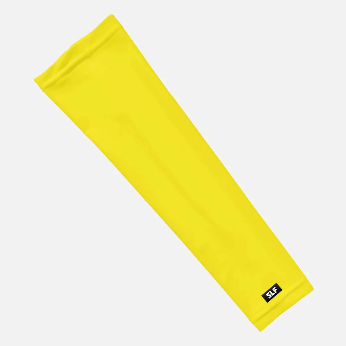 Hue Yellow Arm Sleeve - Image 3
