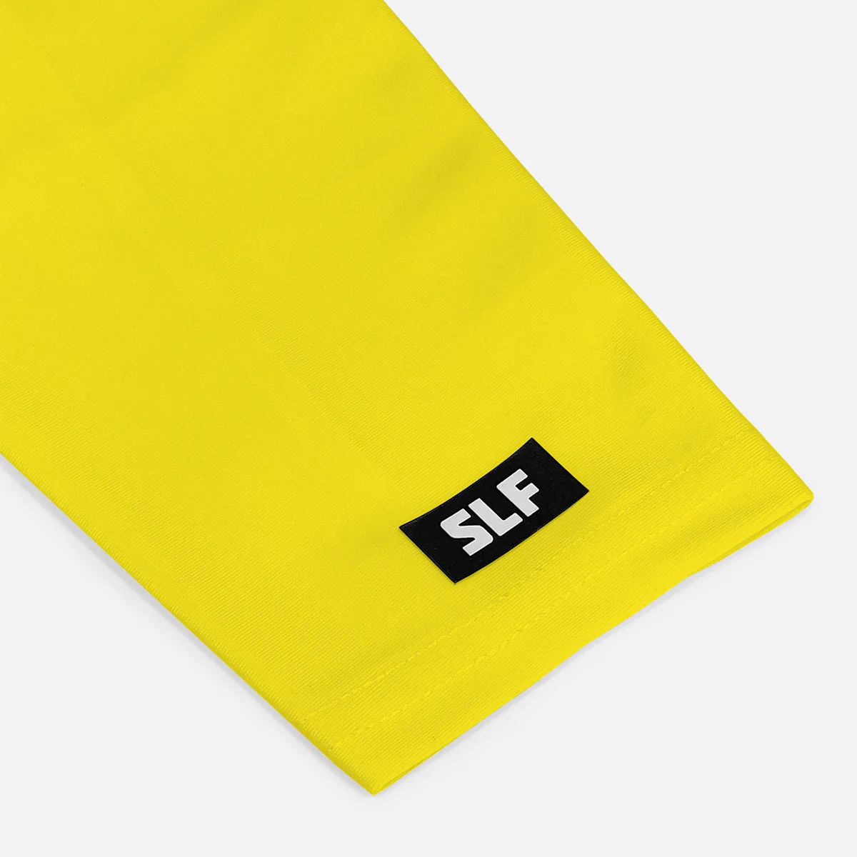 Hue Yellow Arm Sleeve - Image 4