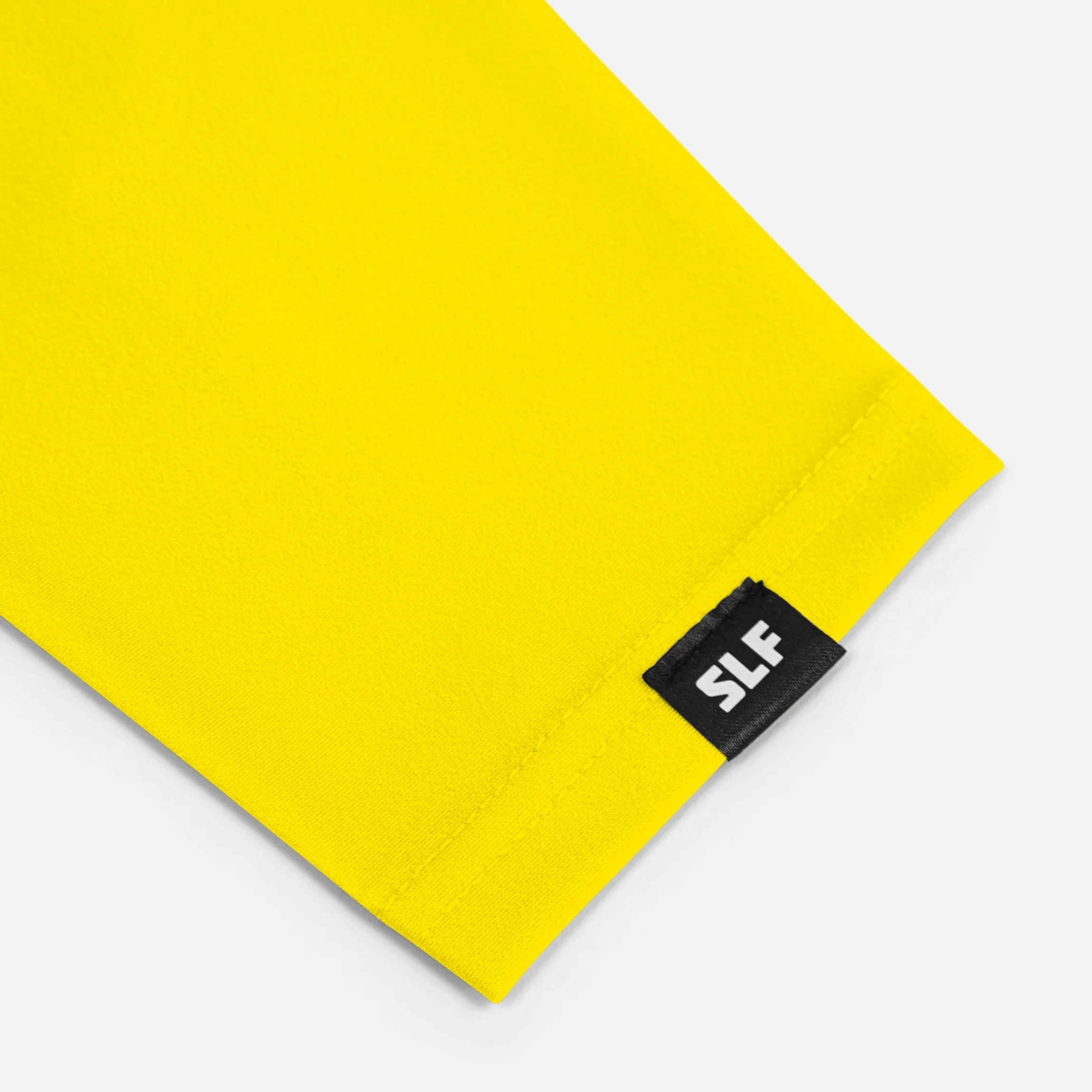 Hue Yellow Knee Pad - Image 5