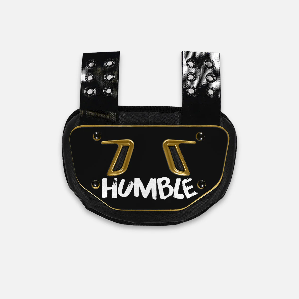 Humble Sticker for Backplate - Image 4