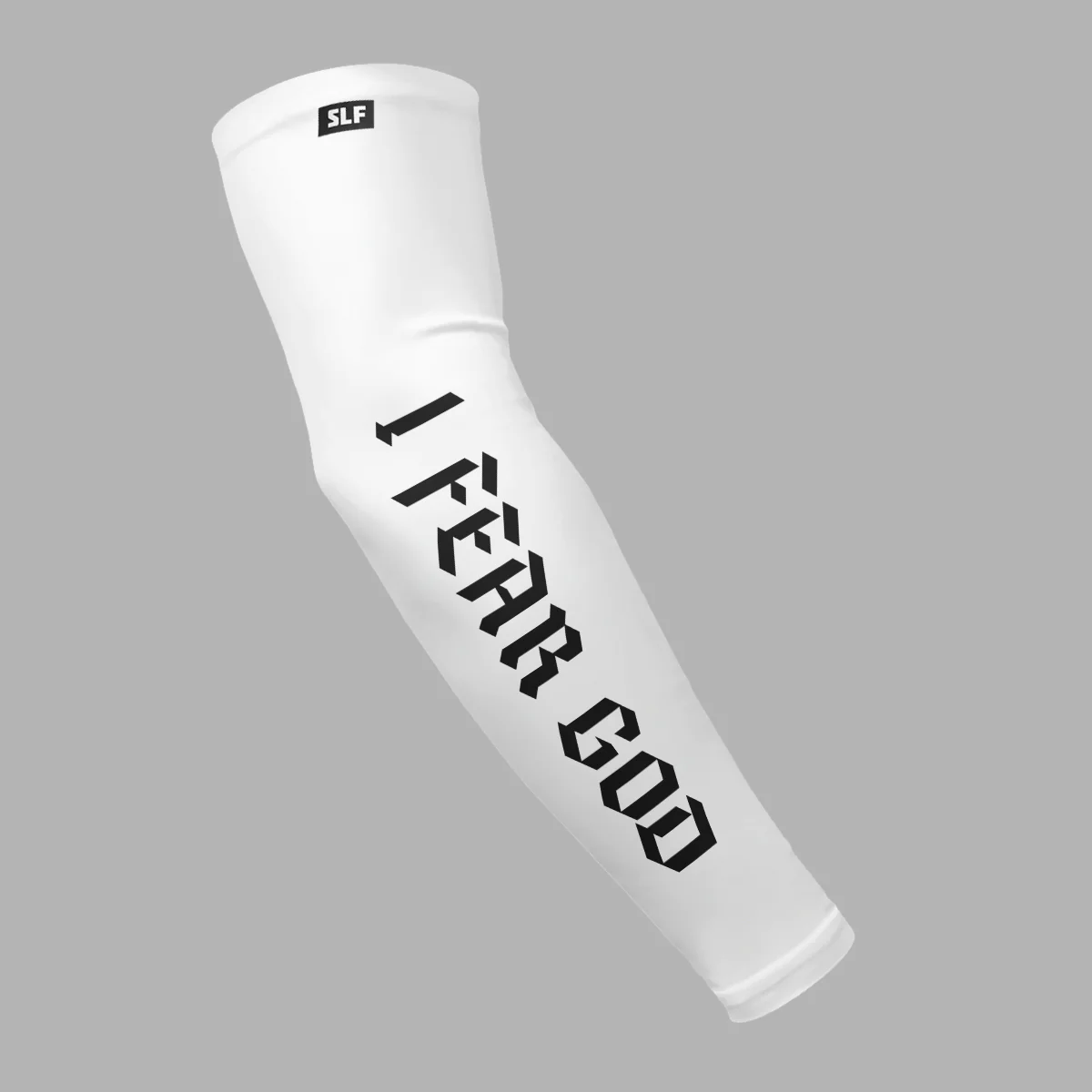 I Fear God Arm Sleeve - Image 11
