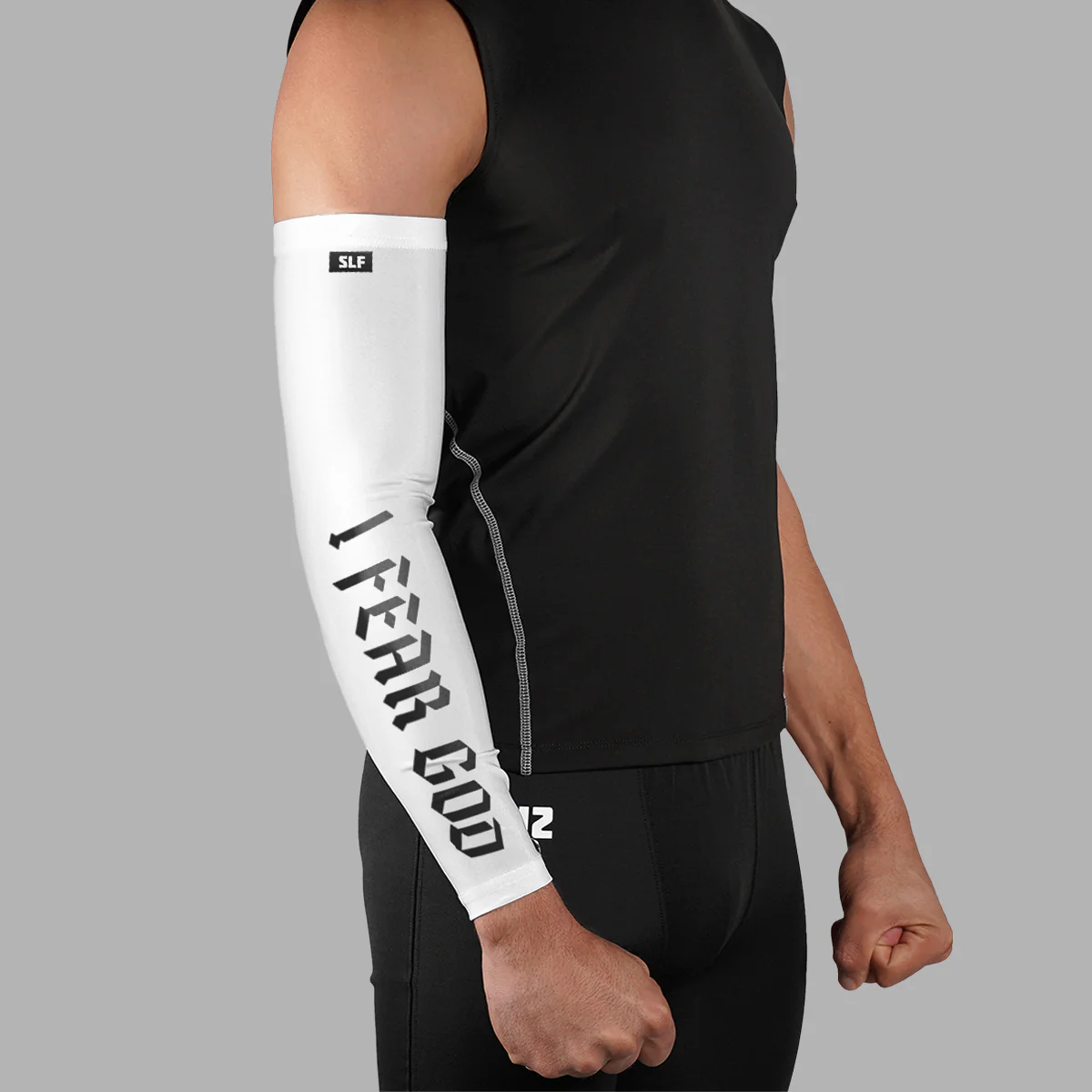 I Fear God Arm Sleeve - Image 12
