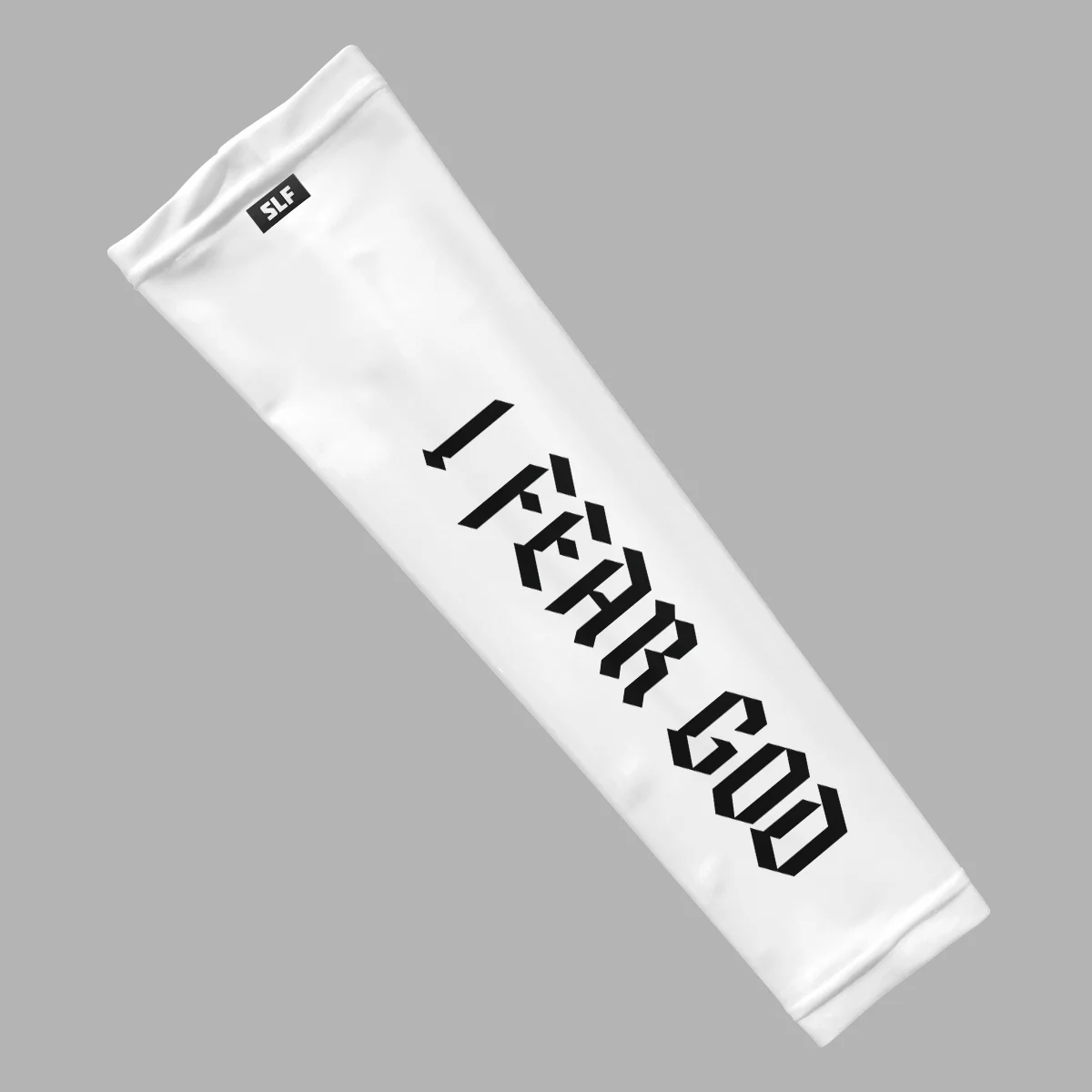 I Fear God Arm Sleeve - Image 13