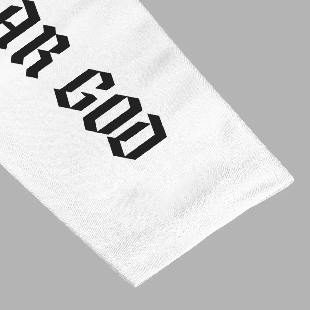 I Fear God Arm Sleeve - Image 14