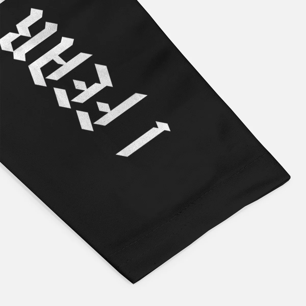 I Fear God Arm Sleeve - Image 4