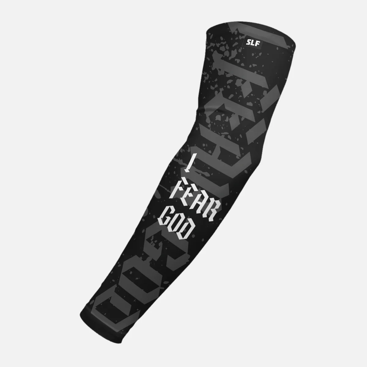 I Fear God Arm Sleeve - Image 6