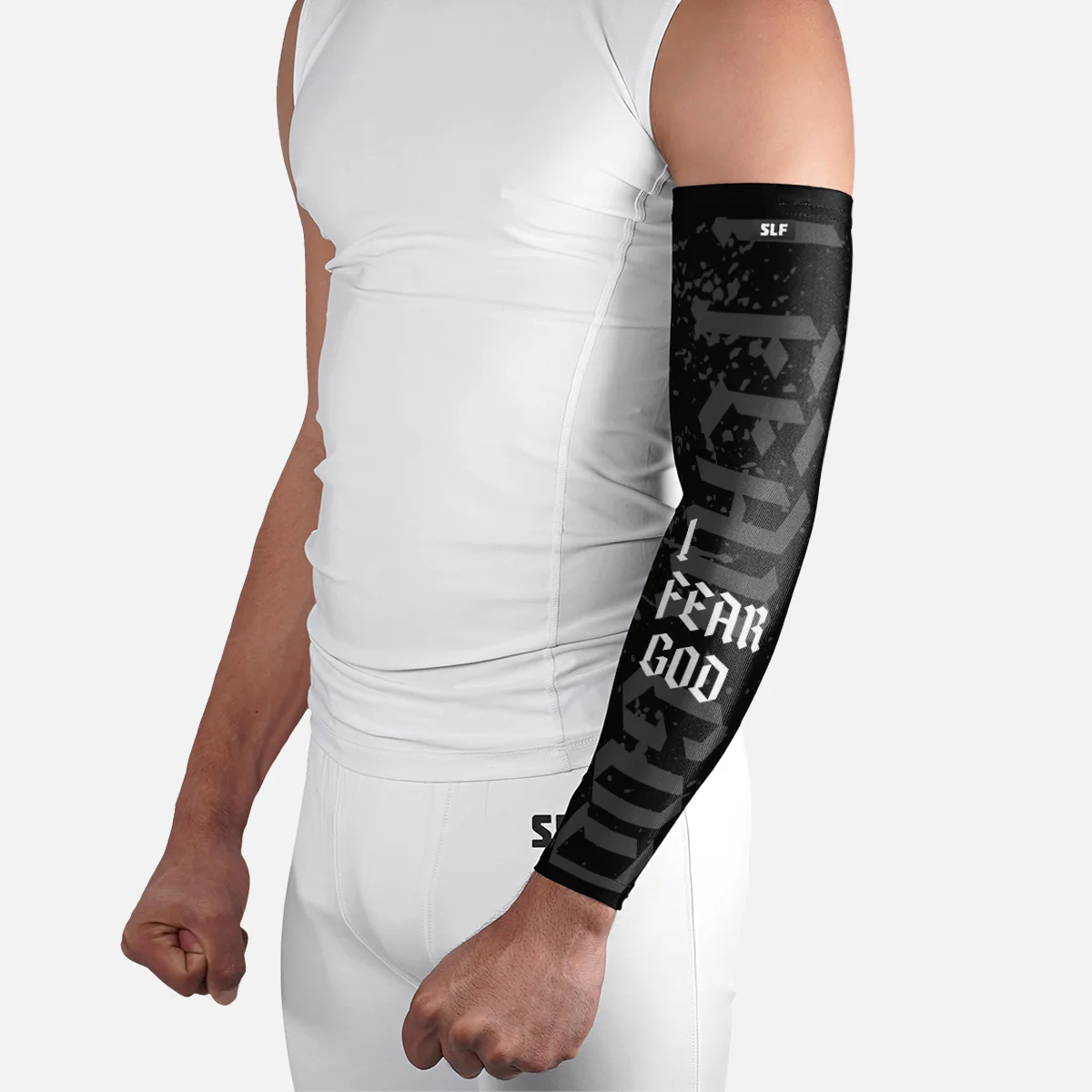 I Fear God Arm Sleeve - Image 7