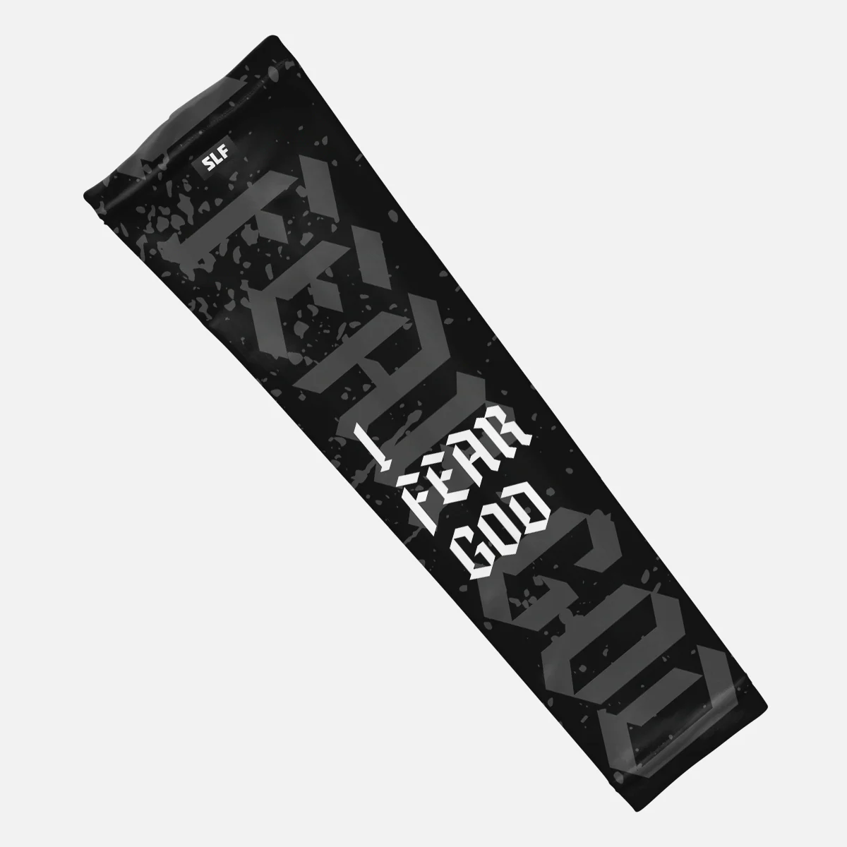 I Fear God Arm Sleeve - Image 8