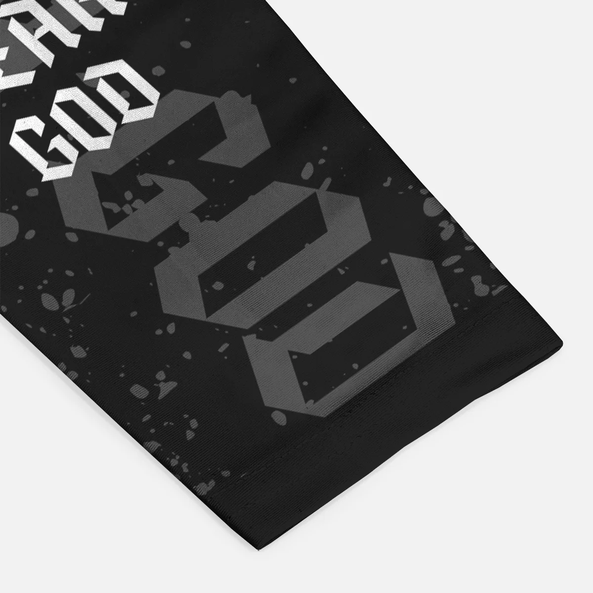 I Fear God Arm Sleeve - Image 9