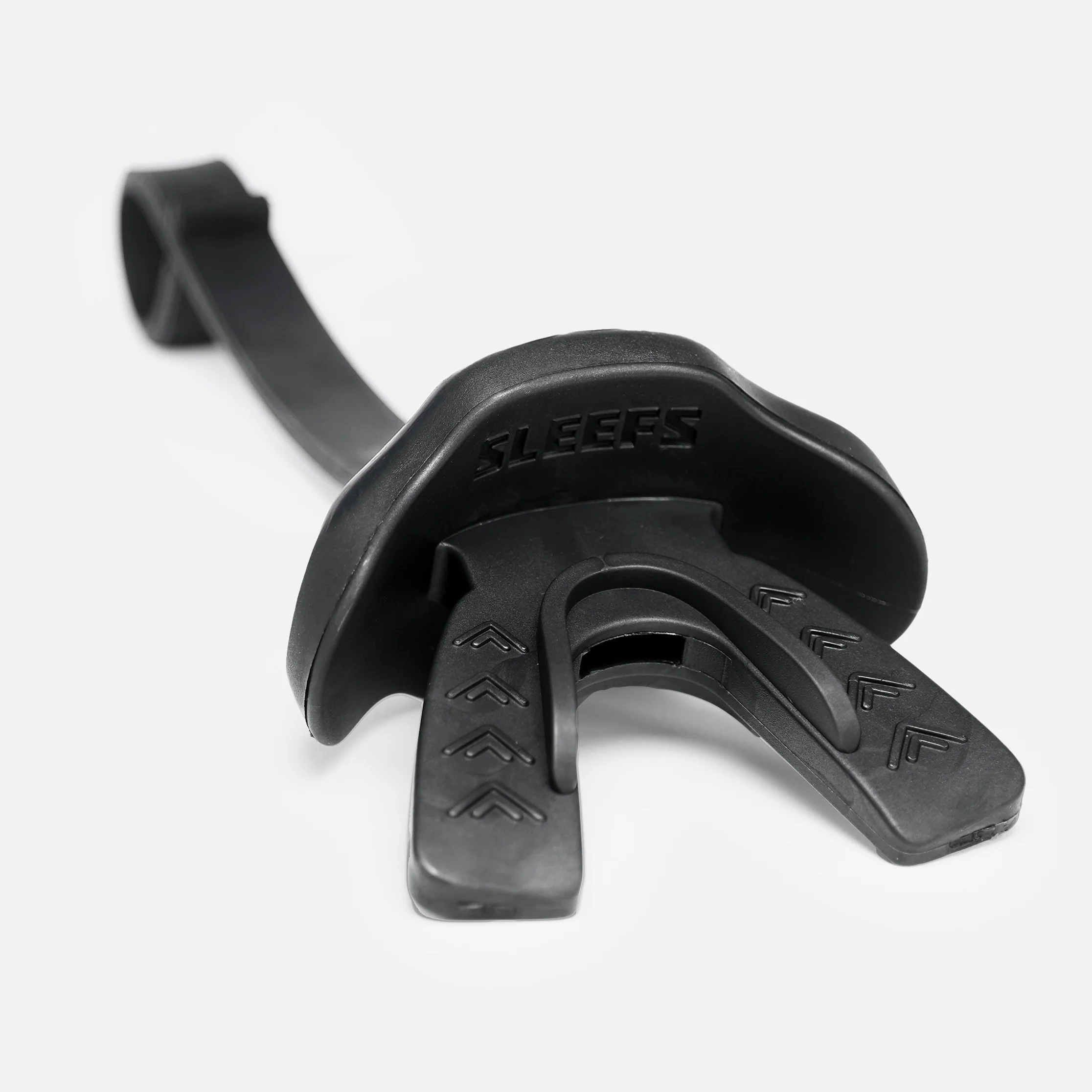 I Fear God Soft Football Mouthguard - Image 3