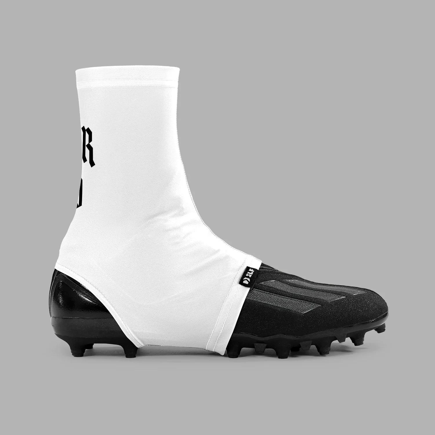 I Fear God Spats / Cleat Covers - Image 10