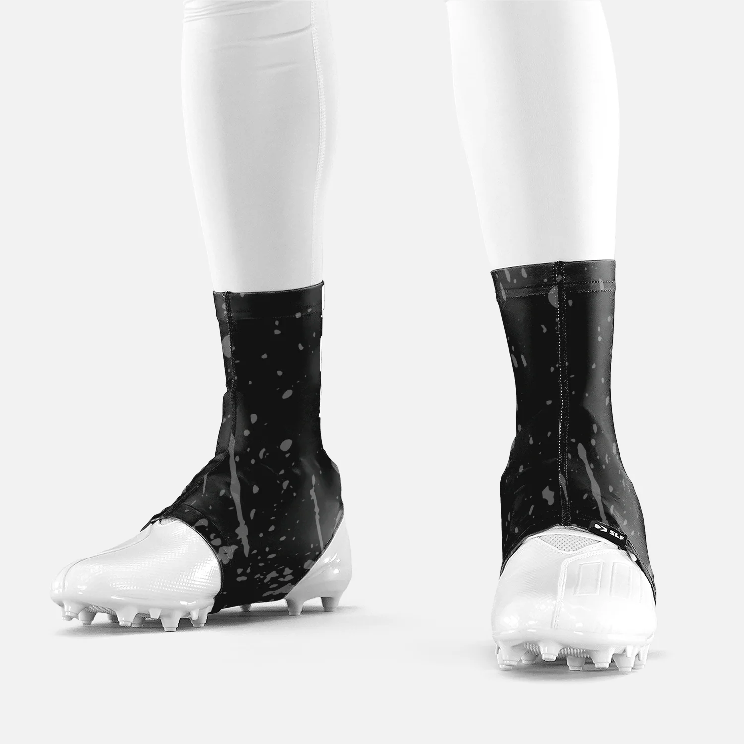 I Fear God Spats / Cleat Covers - Image 13