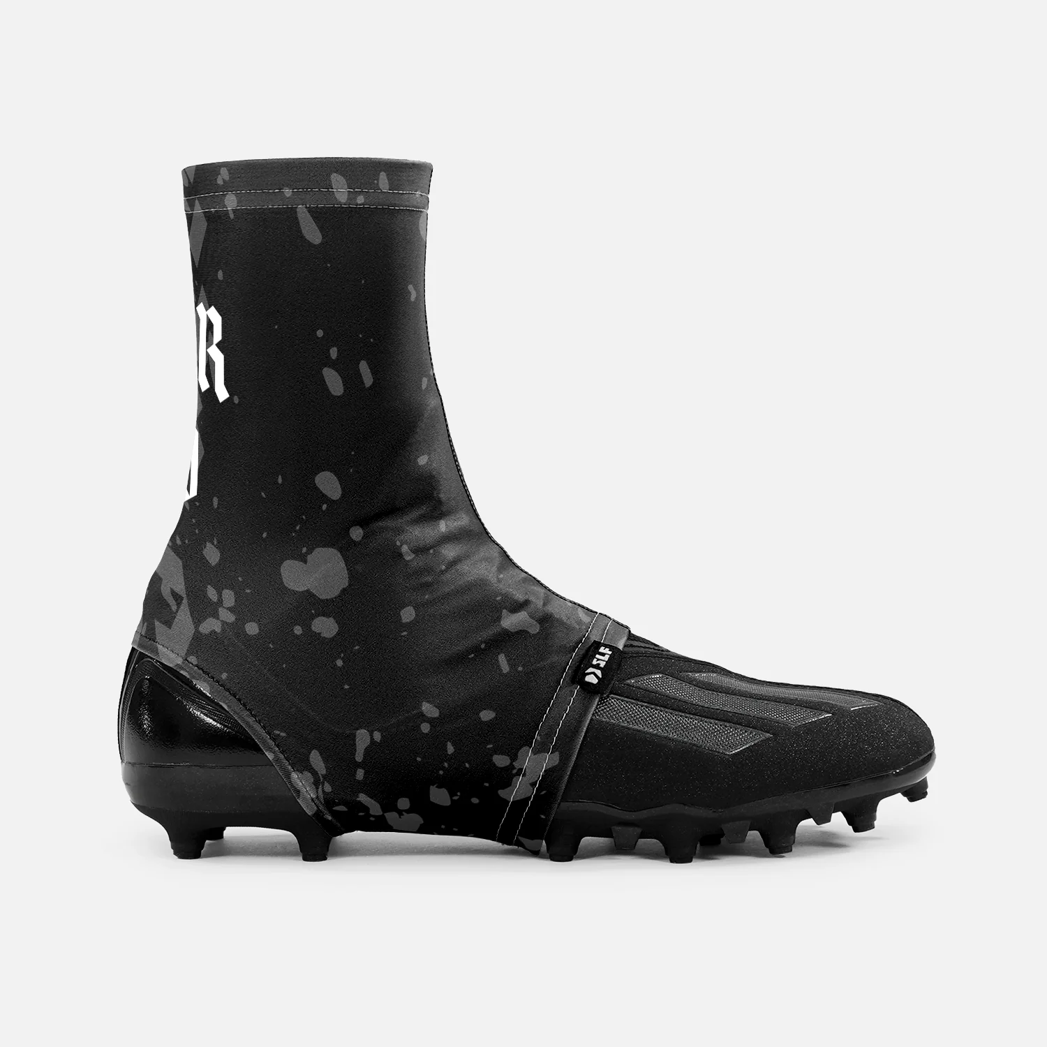 I Fear God Spats / Cleat Covers - Image 15