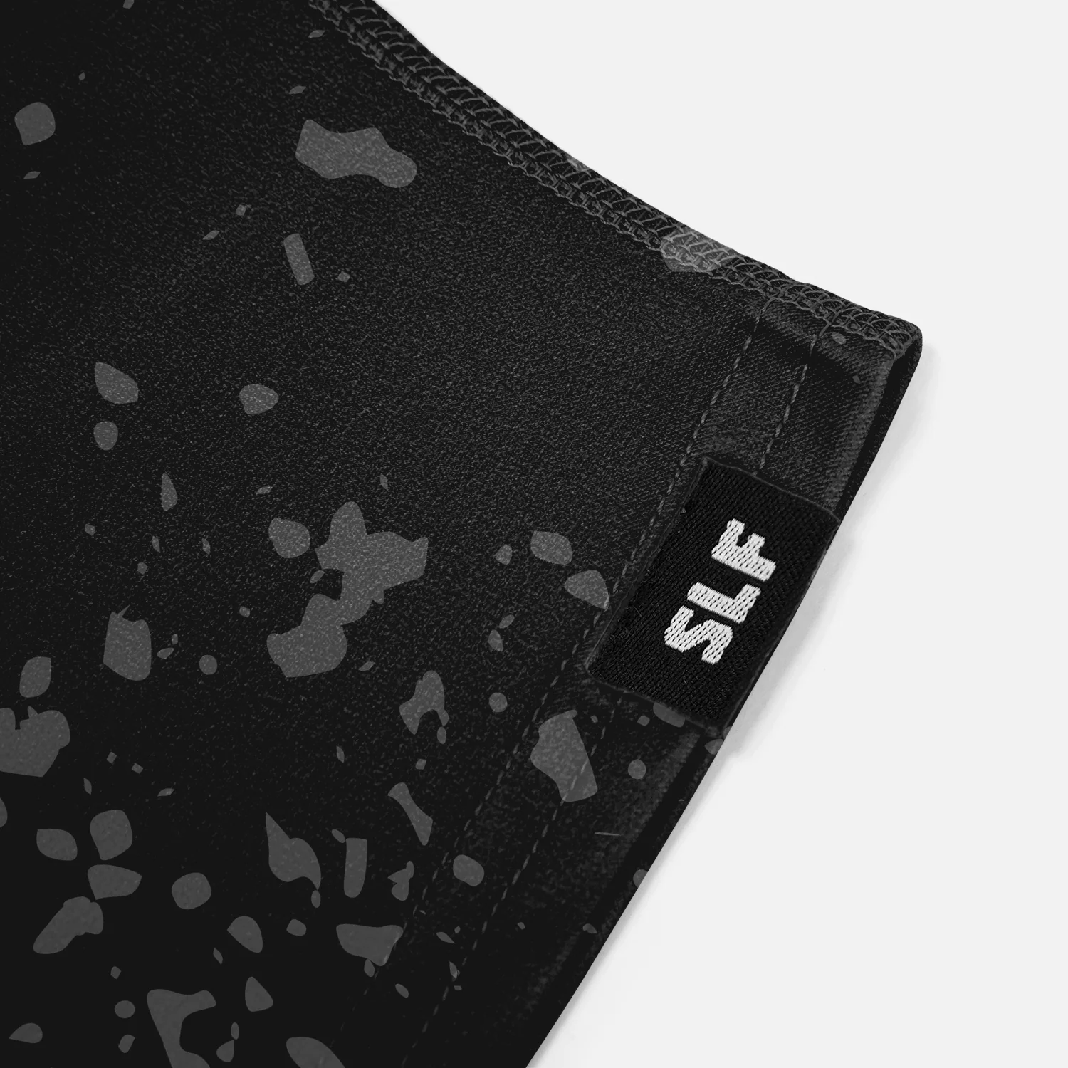 I Fear God Spats / Cleat Covers - Image 16