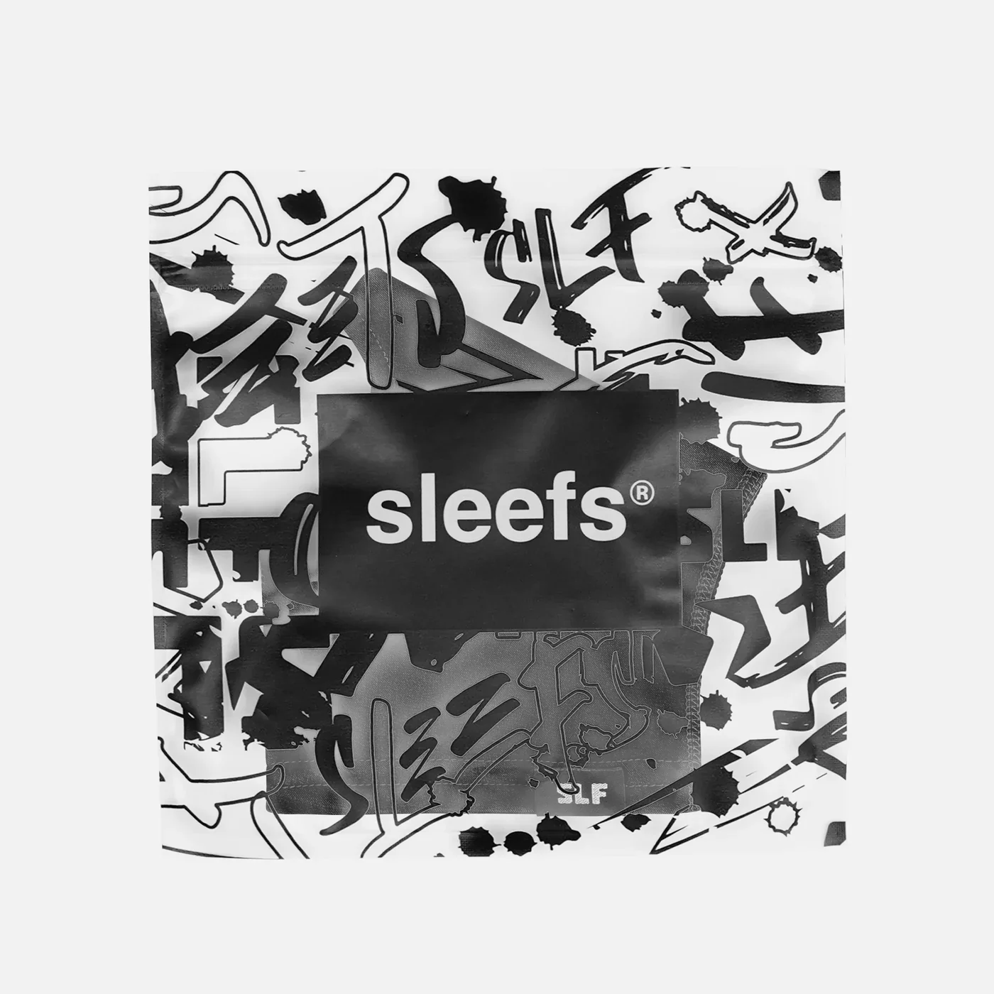 I Fear God Spats / Cleat Covers - Image 6